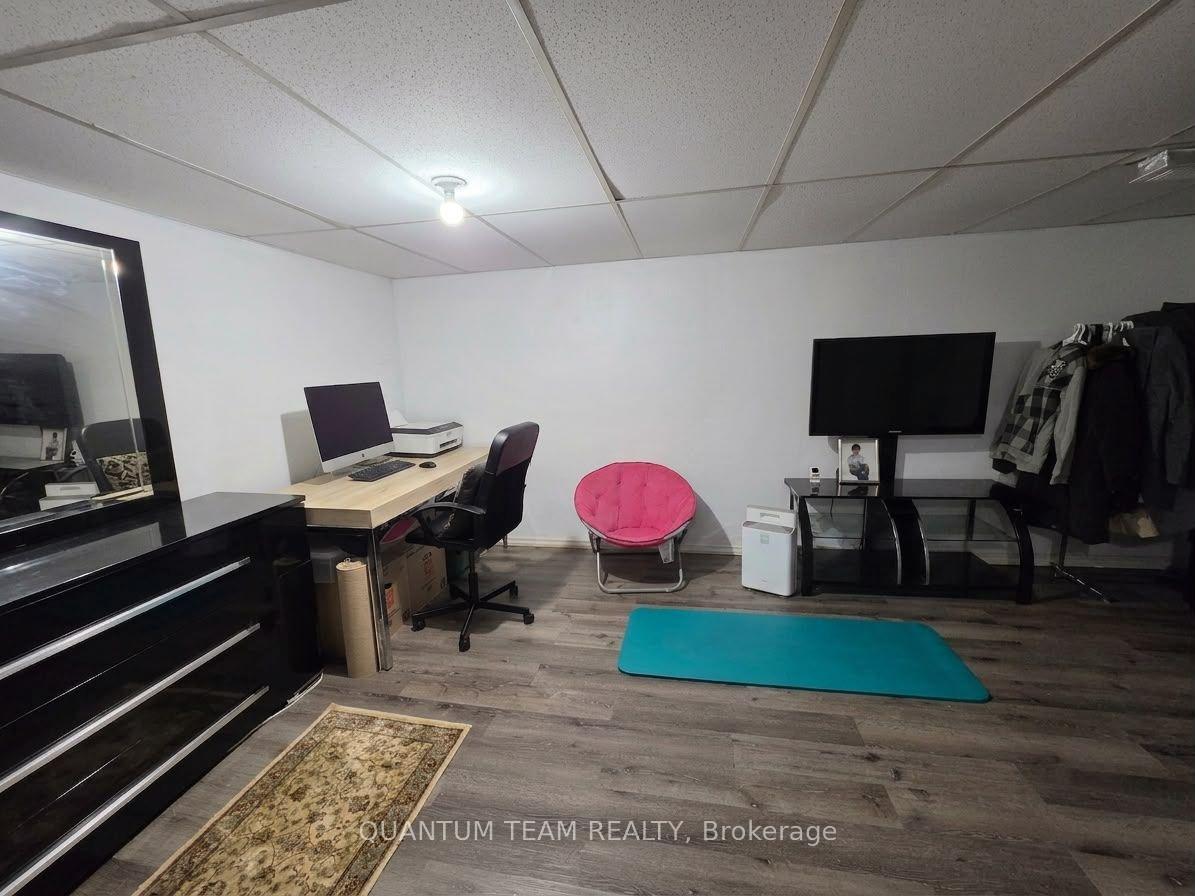 Photo 17 of Unit 49, 5982 Dunn Street, Niagara Falls, Arad/Fallsview — HOMEH
