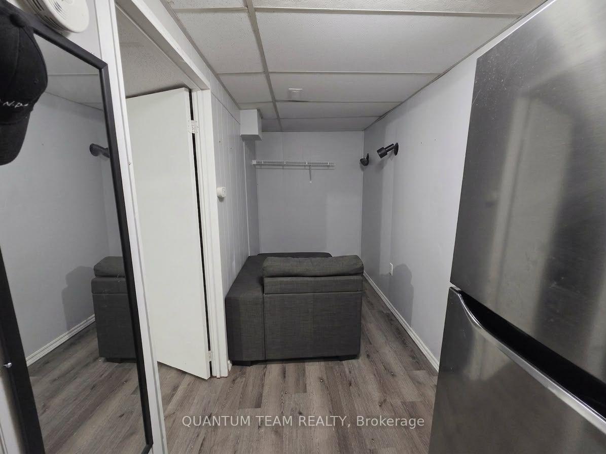 Photo 18 of Unit 49, 5982 Dunn Street, Niagara Falls, Arad/Fallsview — HOMEH