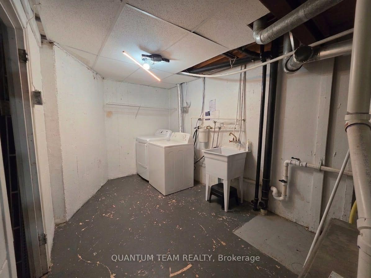 Photo 19 of Unit 49, 5982 Dunn Street, Niagara Falls, Arad/Fallsview — HOMEH