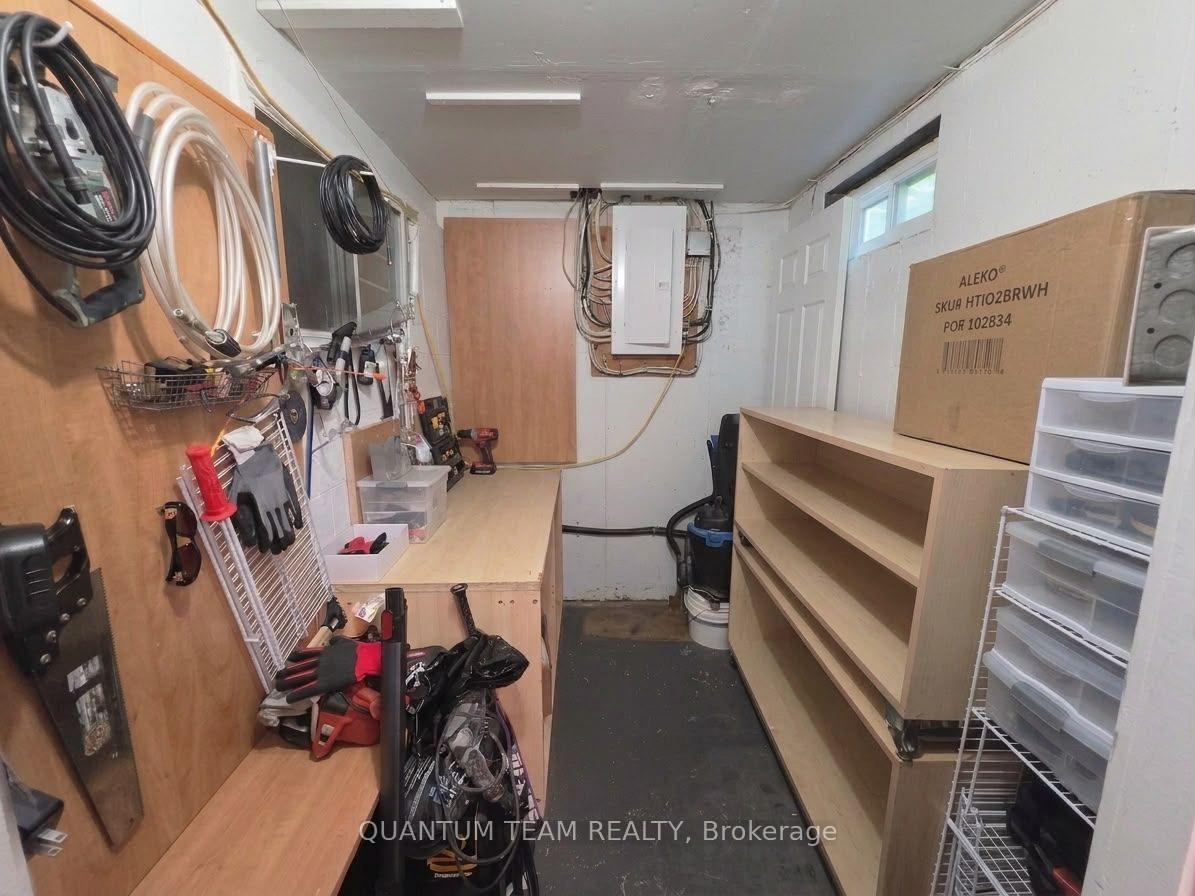 Photo 20 of Unit 49, 5982 Dunn Street, Niagara Falls, Arad/Fallsview — HOMEH