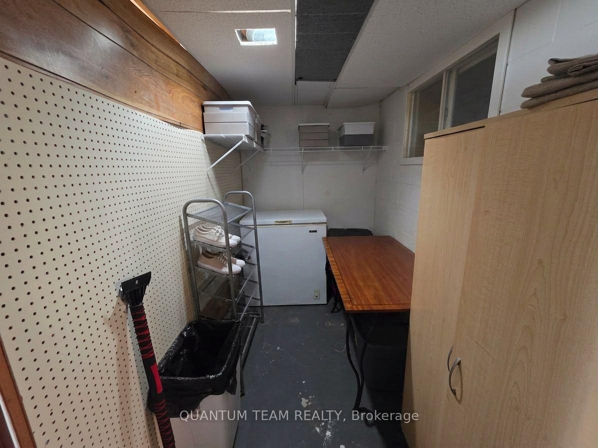 Photo 21 of Unit 49, 5982 Dunn Street, Niagara Falls, Arad/Fallsview — HOMEH