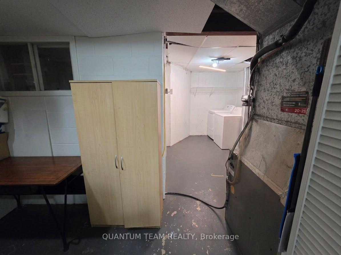 Photo 23 of Unit 49, 5982 Dunn Street, Niagara Falls, Arad/Fallsview — HOMEH
