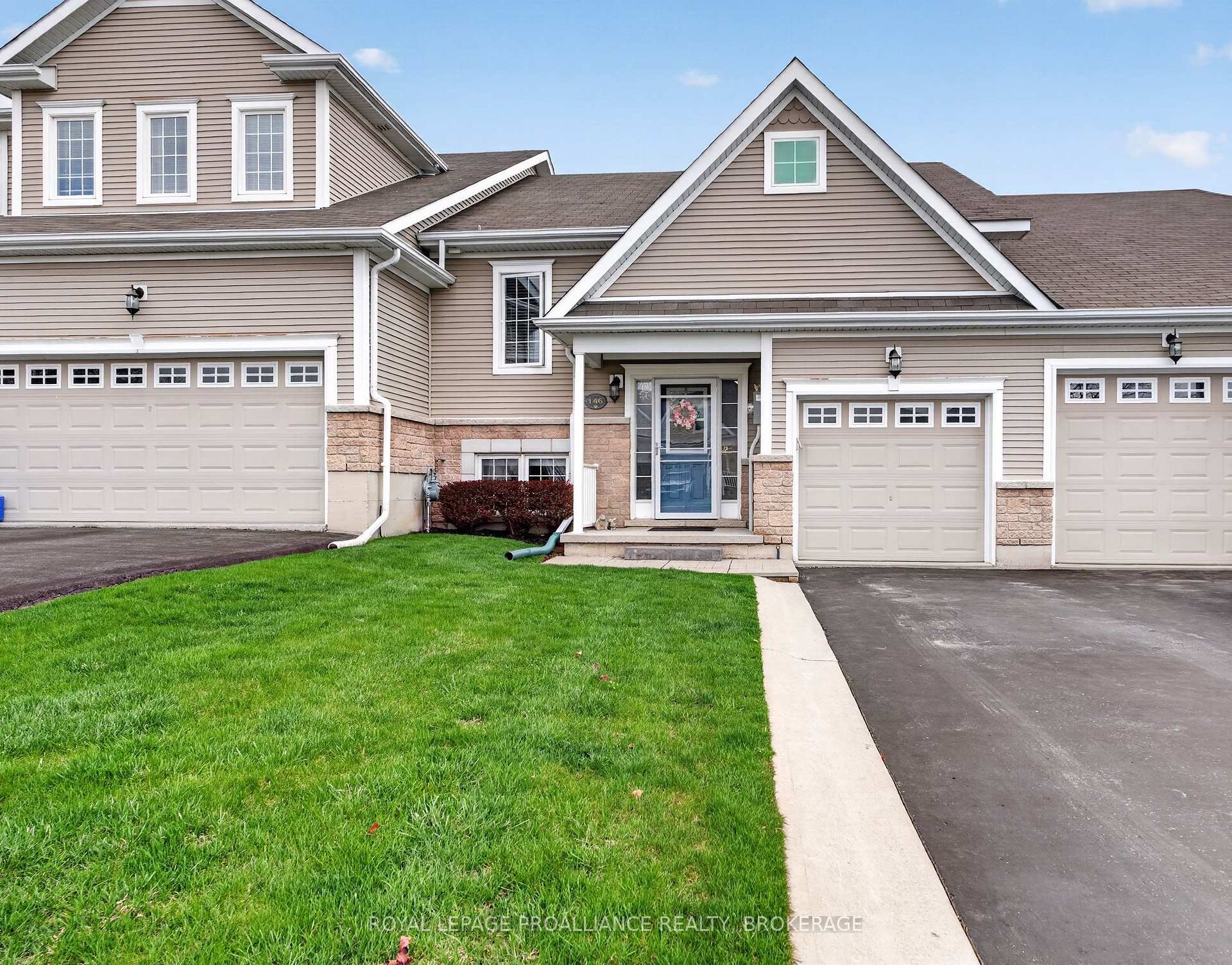 Photo of 146 Britannia Crescent