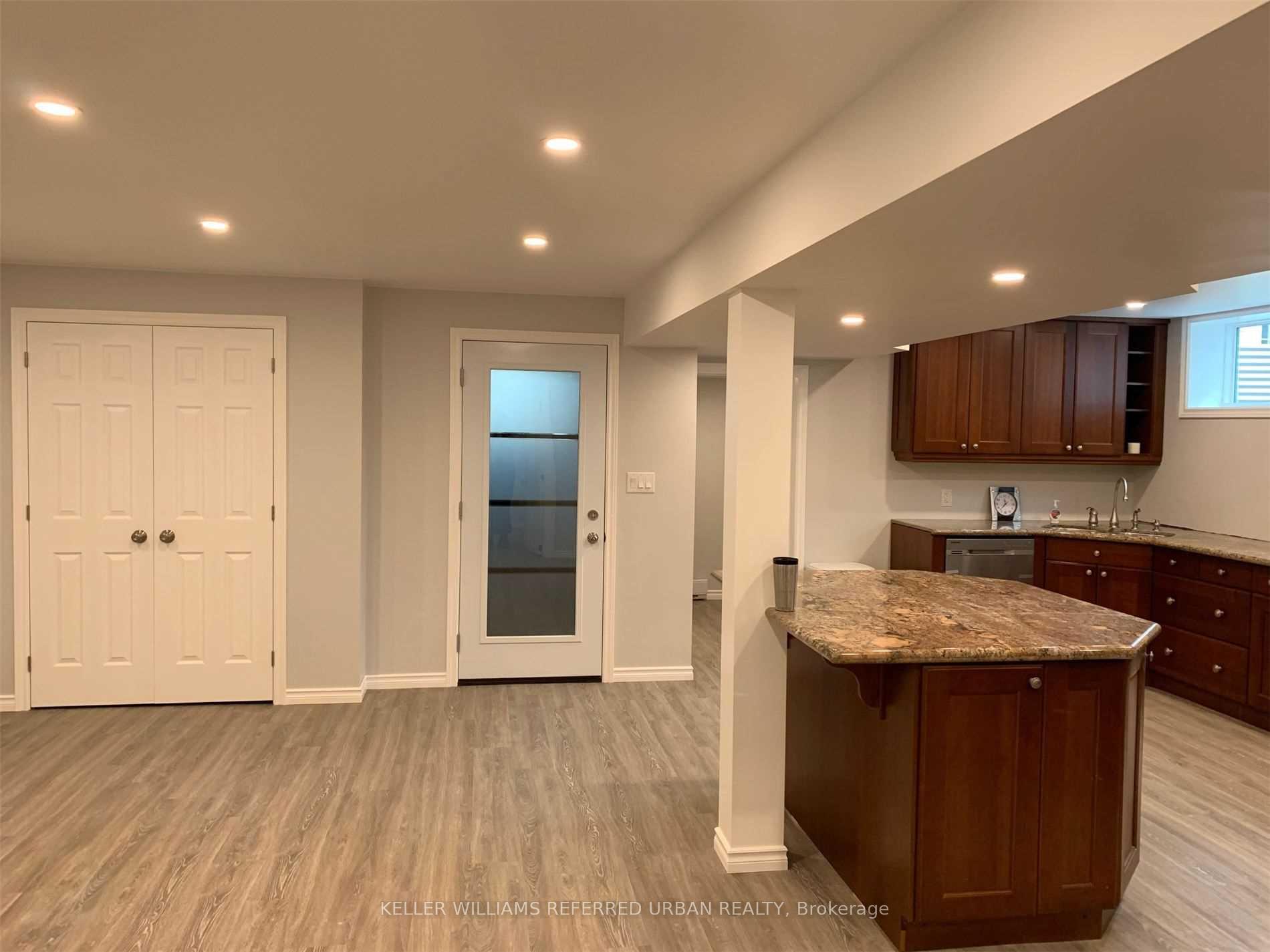 Photo 1 of 2111 Concession 8 Road, New Tecumseth, Tottenham — HOMEH