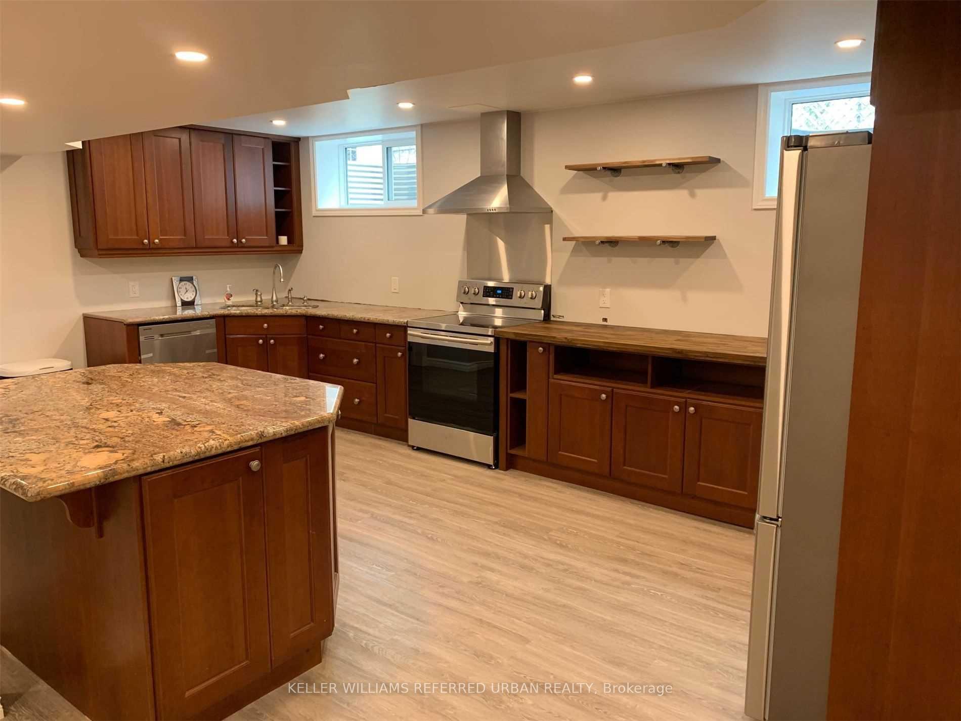 Photo 2 of 2111 Concession 8 Road, New Tecumseth, Tottenham — HOMEH