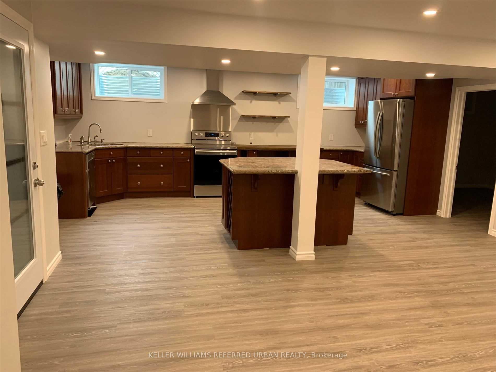 Photo 3 of 2111 Concession 8 Road, New Tecumseth, Tottenham — HOMEH