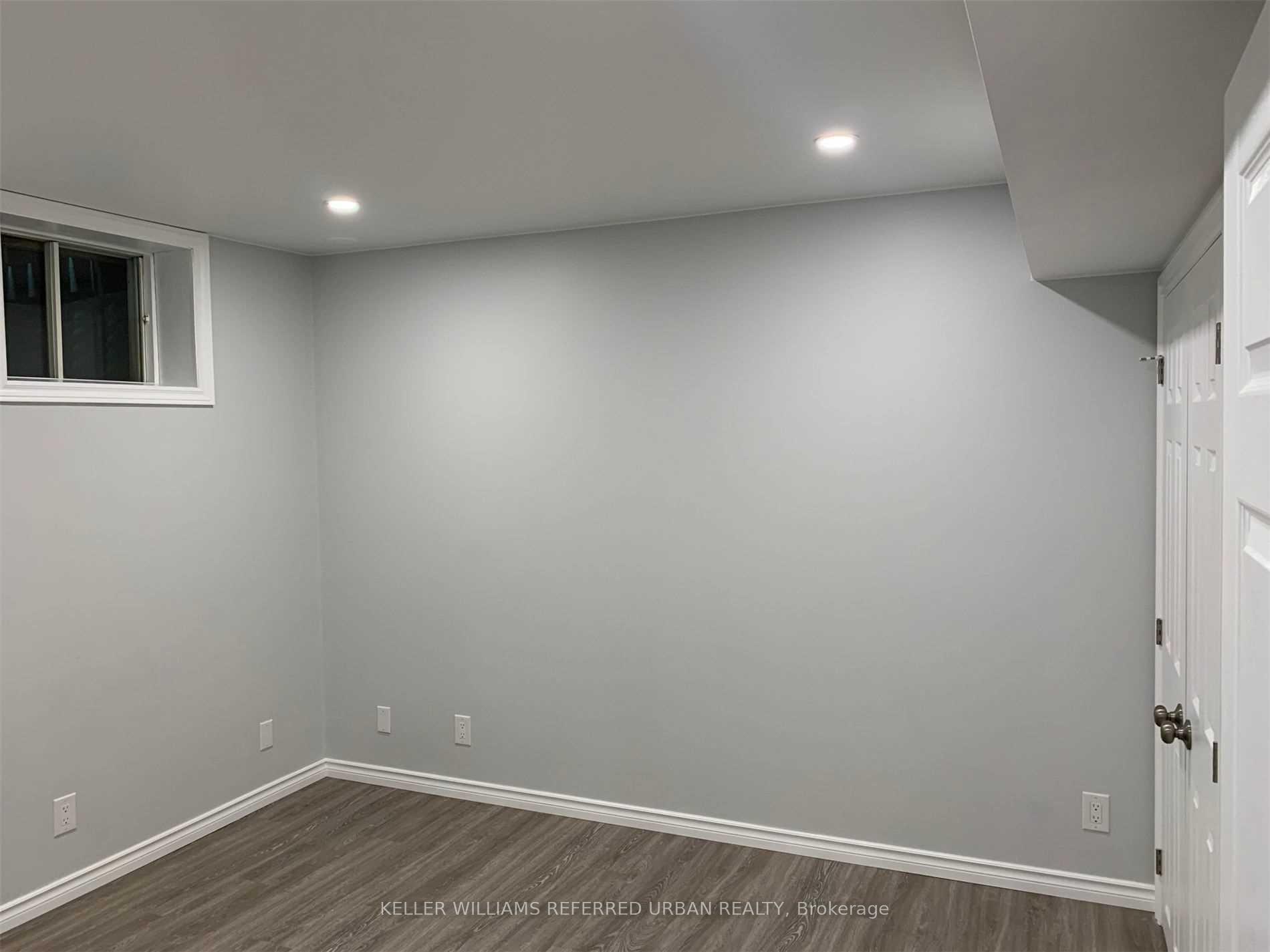 Photo 5 of 2111 Concession 8 Road, New Tecumseth, Tottenham — HOMEH