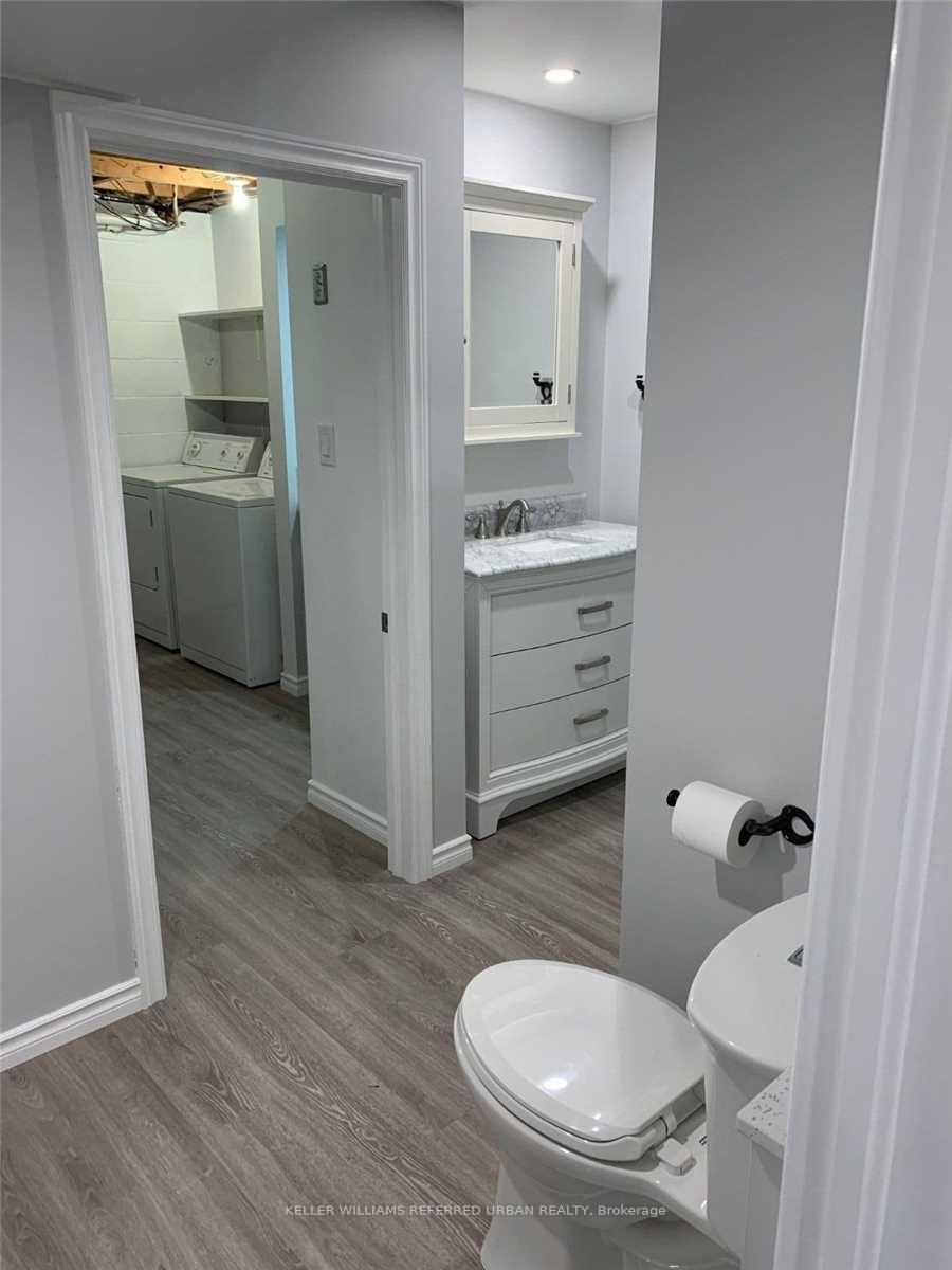 Photo 6 of 2111 Concession 8 Road, New Tecumseth, Tottenham — HOMEH