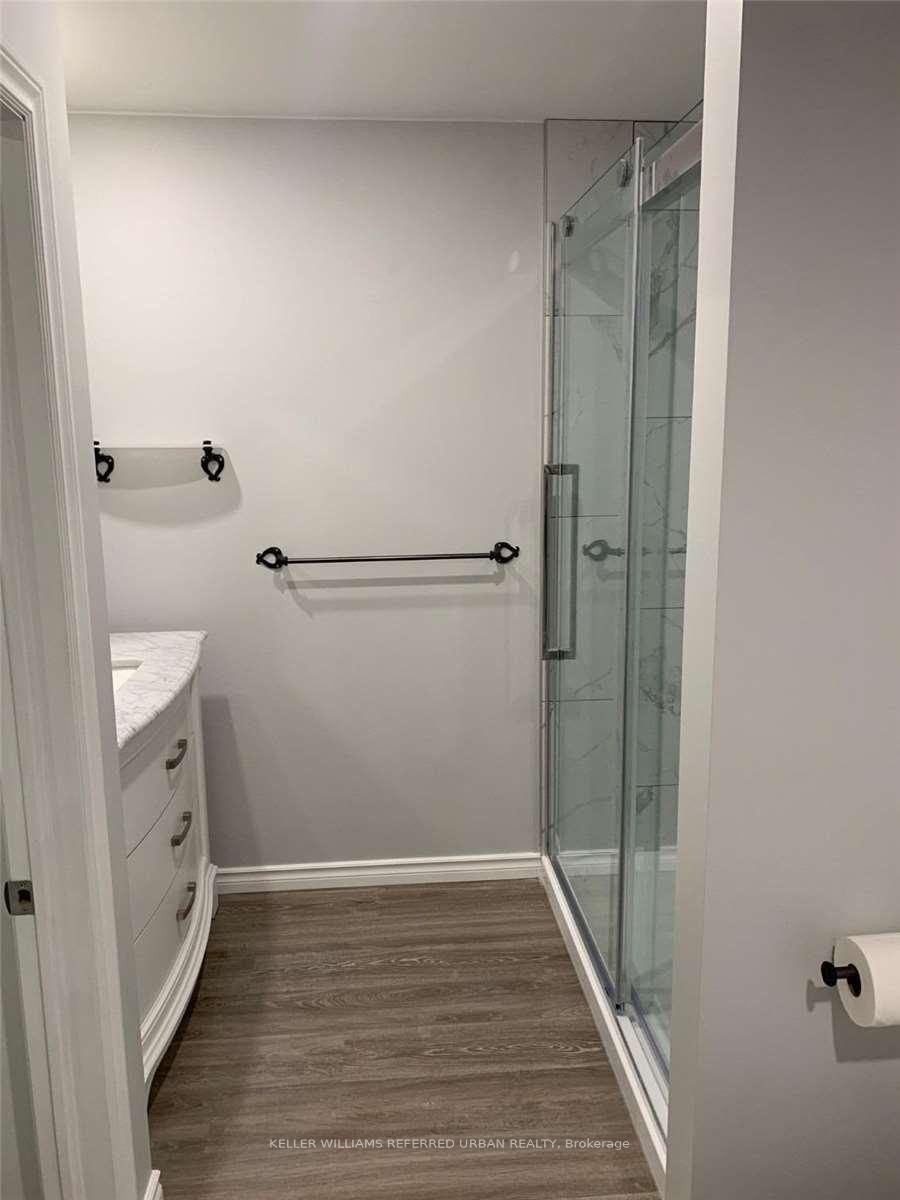 Photo 7 of 2111 Concession 8 Road, New Tecumseth, Tottenham — HOMEH