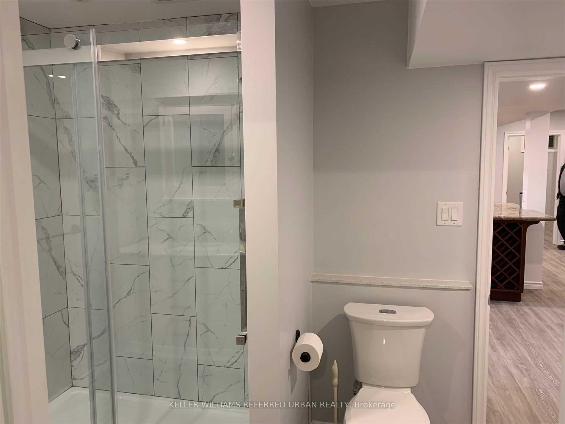 Photo 9 of 2111 Concession 8 Road, New Tecumseth, Tottenham — HOMEH