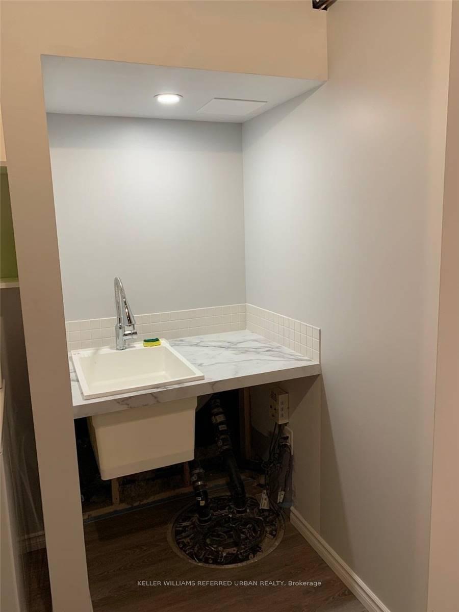 Photo 10 of 2111 Concession 8 Road, New Tecumseth, Tottenham — HOMEH