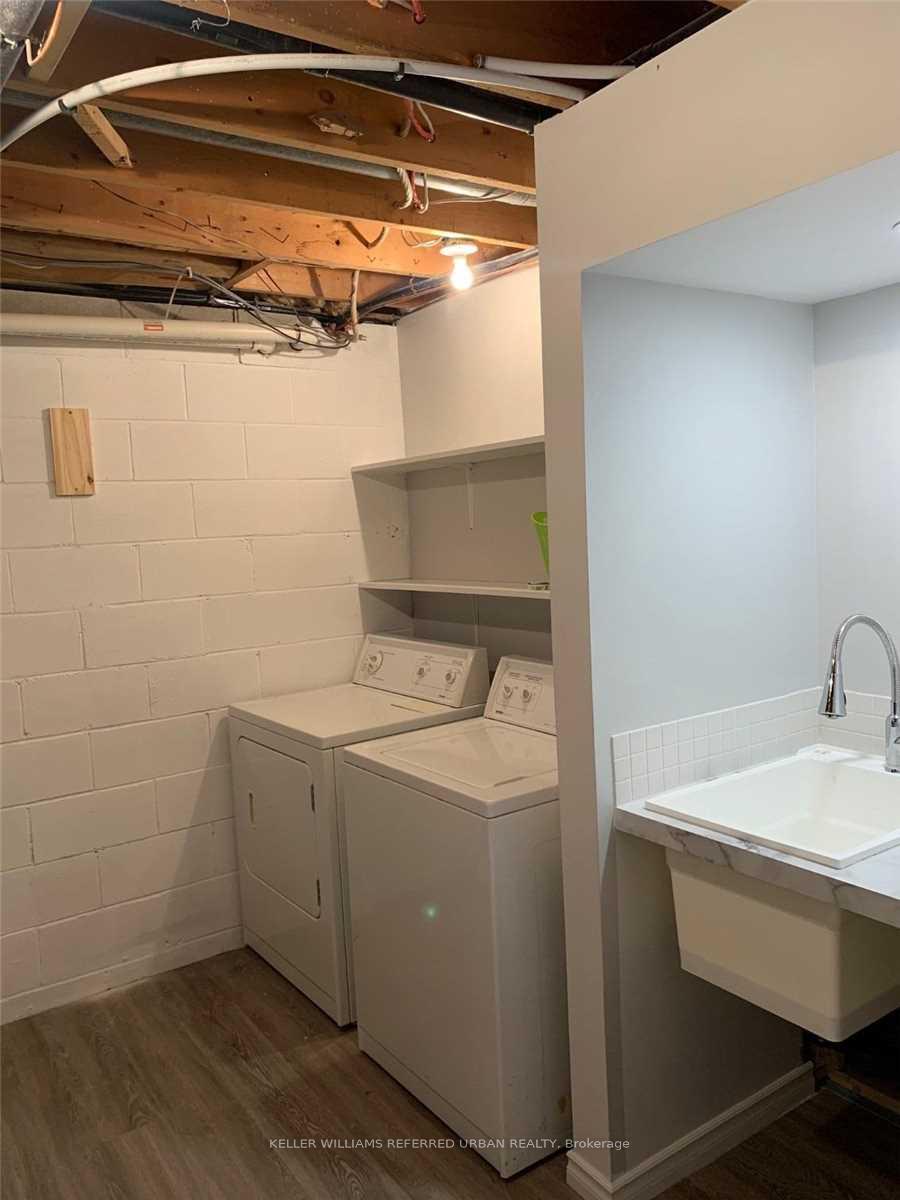 Photo 12 of 2111 Concession 8 Road, New Tecumseth, Tottenham — HOMEH