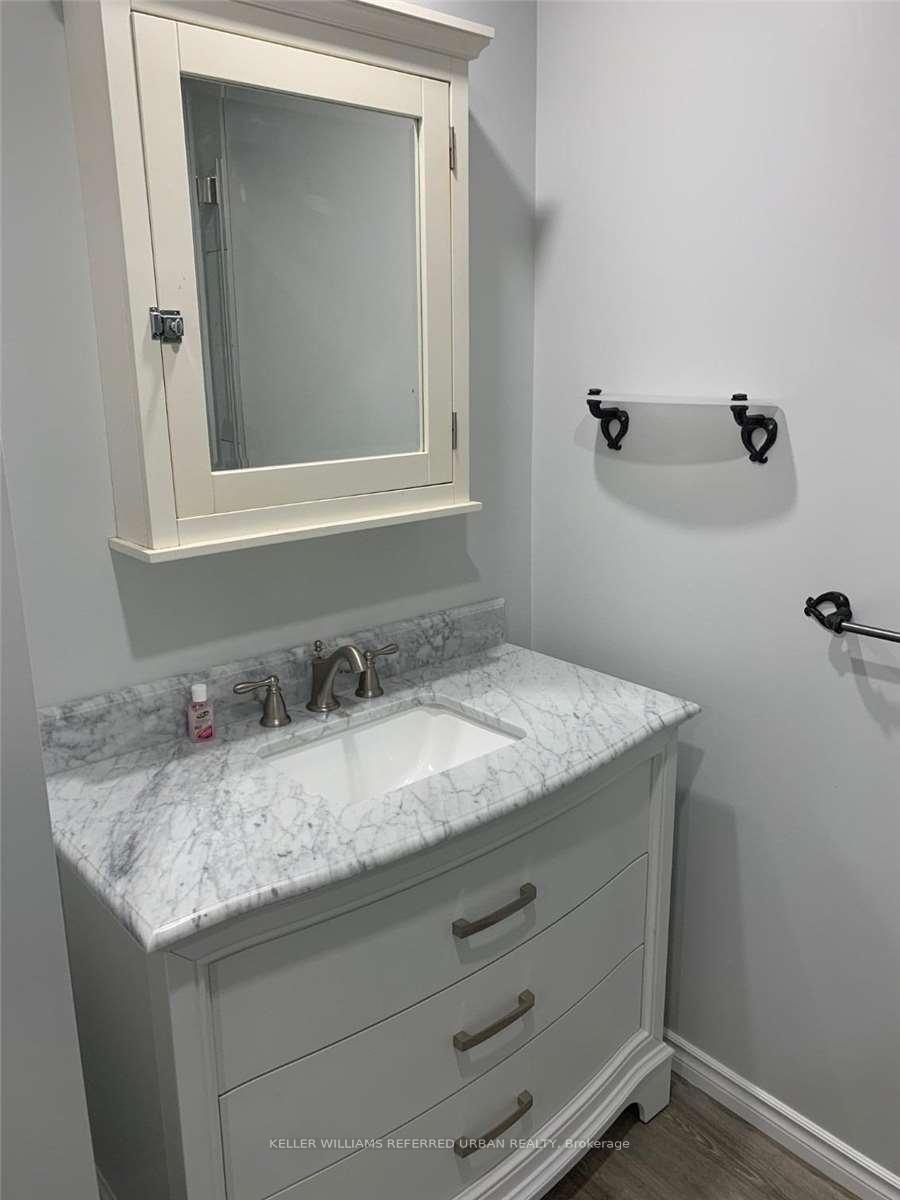 Photo 13 of 2111 Concession 8 Road, New Tecumseth, Tottenham — HOMEH