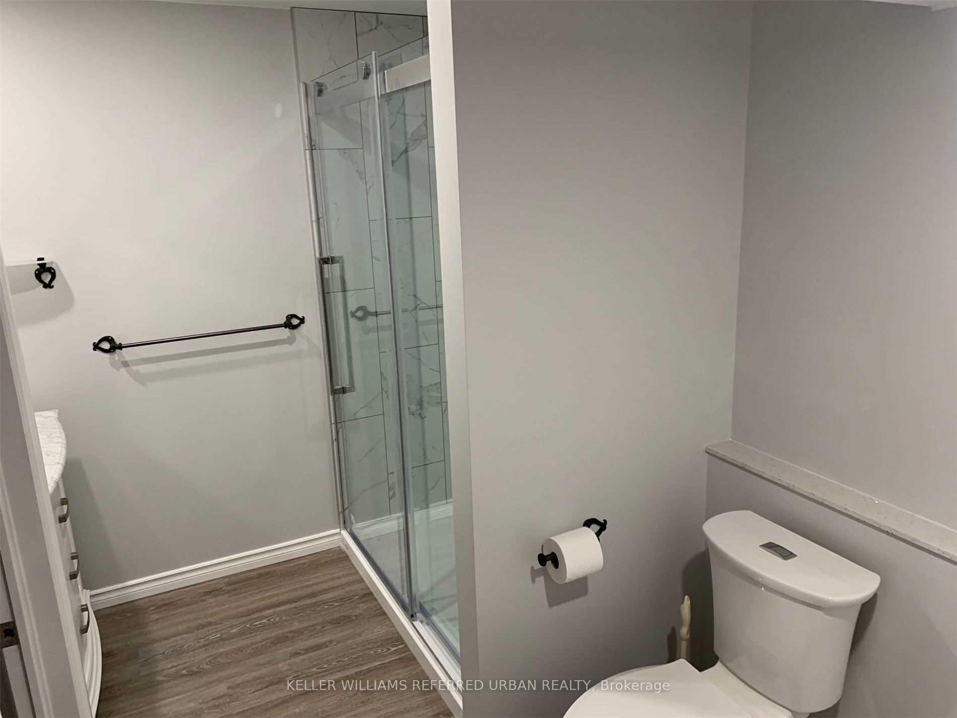 Photo 14 of 2111 Concession 8 Road, New Tecumseth, Tottenham — HOMEH