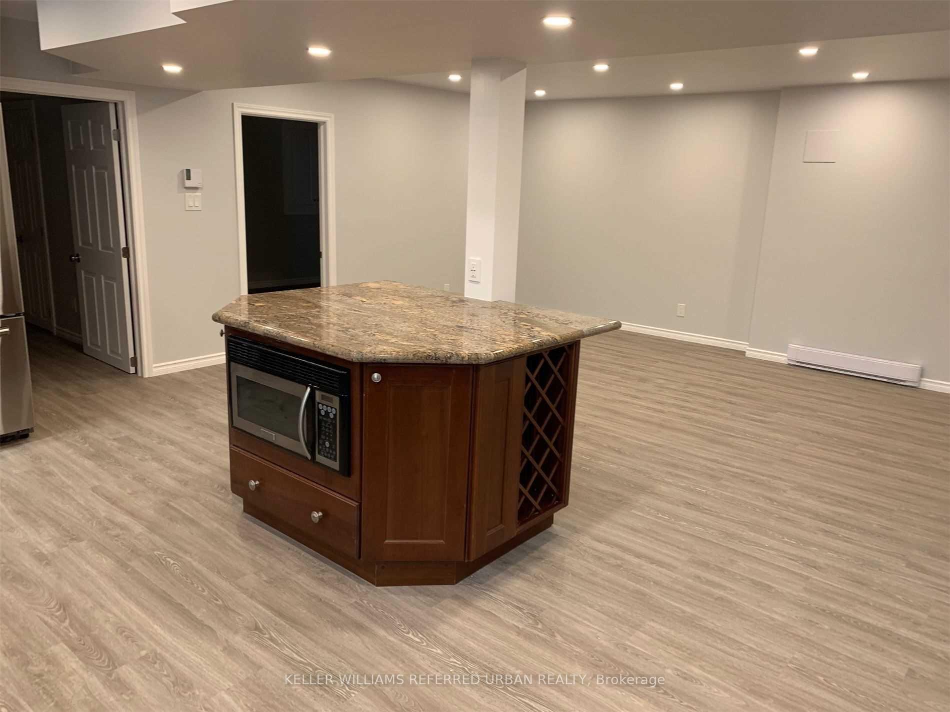 Photo 15 of 2111 Concession 8 Road, New Tecumseth, Tottenham — HOMEH