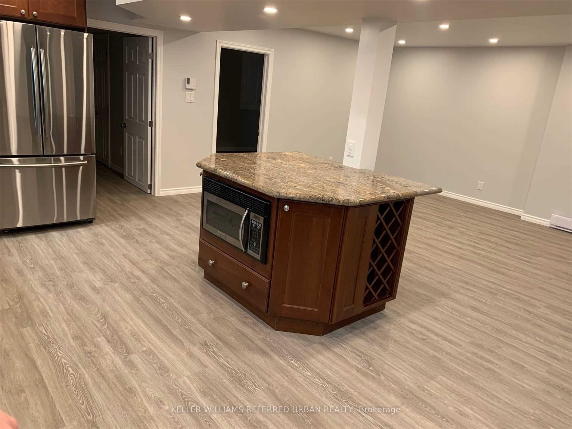 Photo 16 of 2111 Concession 8 Road, New Tecumseth, Tottenham — HOMEH