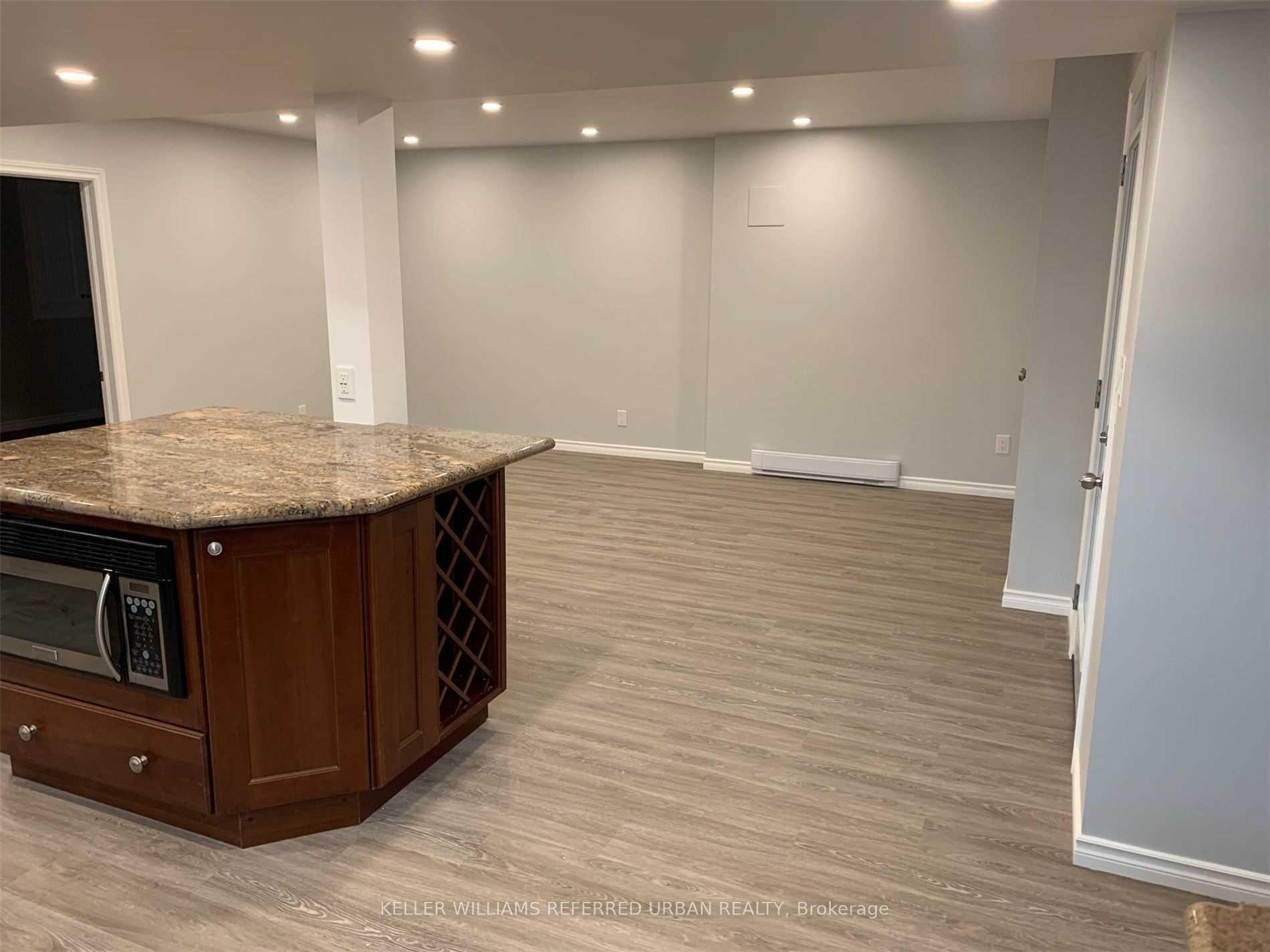 Photo 17 of 2111 Concession 8 Road, New Tecumseth, Tottenham — HOMEH