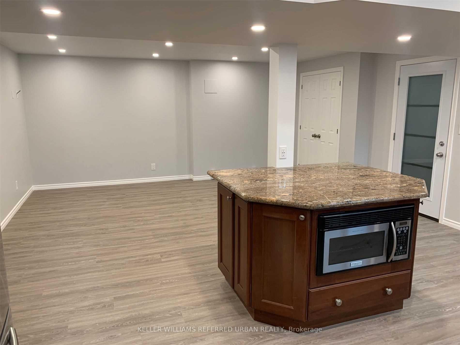Photo 18 of 2111 Concession 8 Road, New Tecumseth, Tottenham — HOMEH