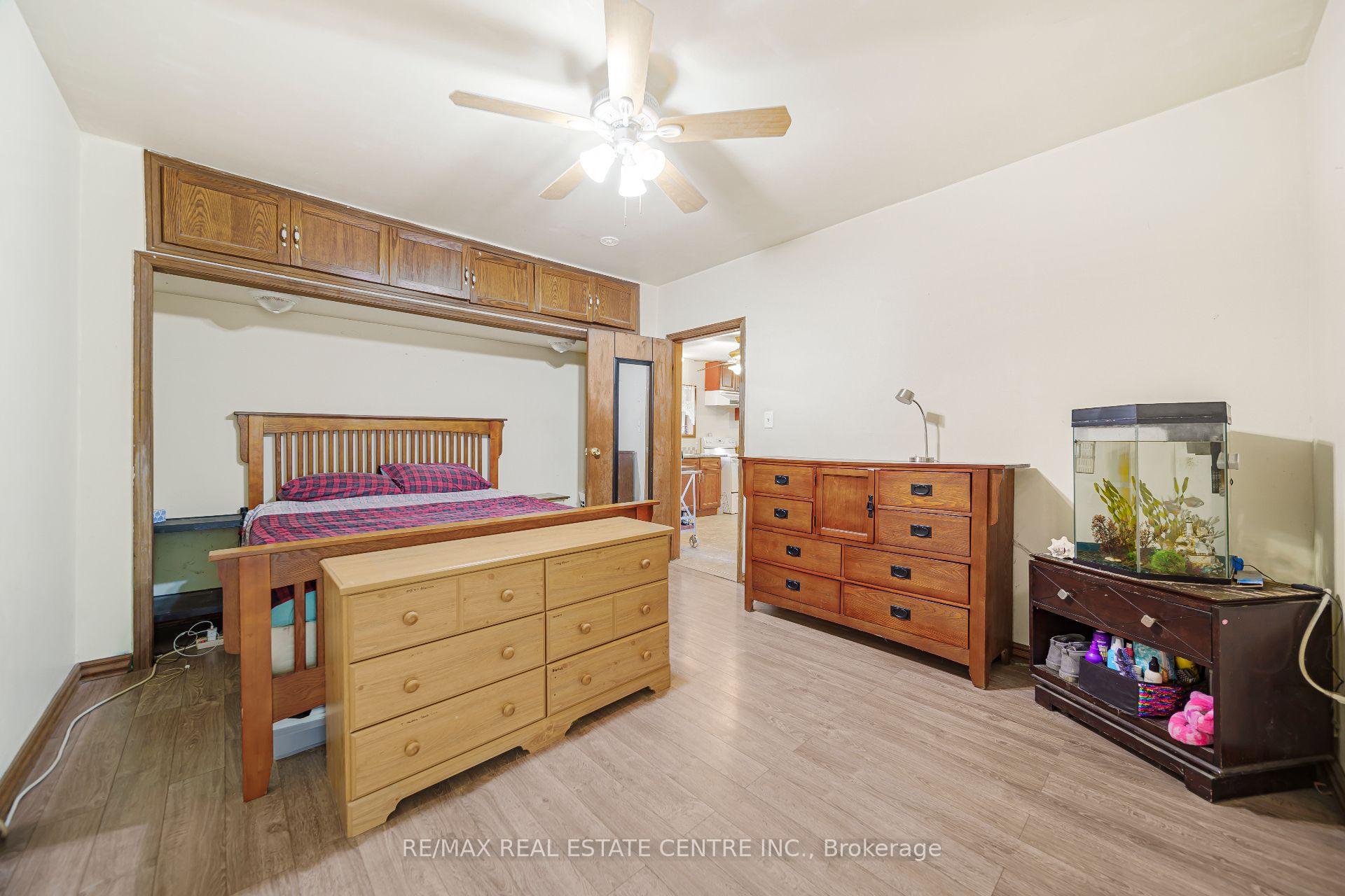 Photo 23 of 1374 5th Concession Road W, Hamilton, Rural Flamborough — HOMEH