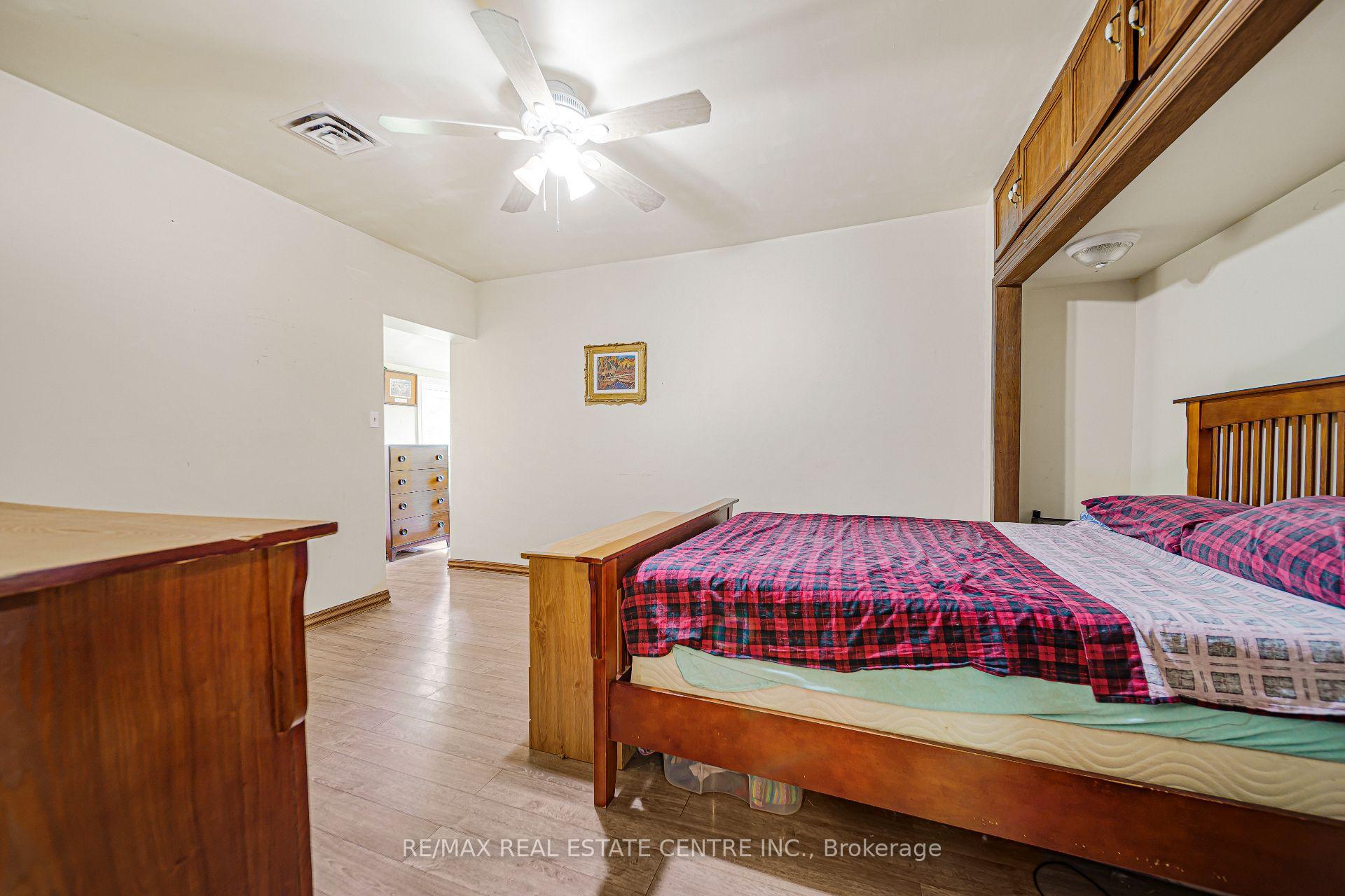 Photo 25 of 1374 5th Concession Road W, Hamilton, Rural Flamborough — HOMEH