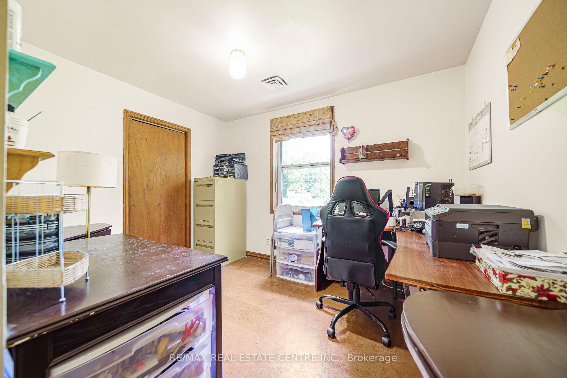 Photo 27 of 1374 5th Concession Road W, Hamilton, Rural Flamborough — HOMEH