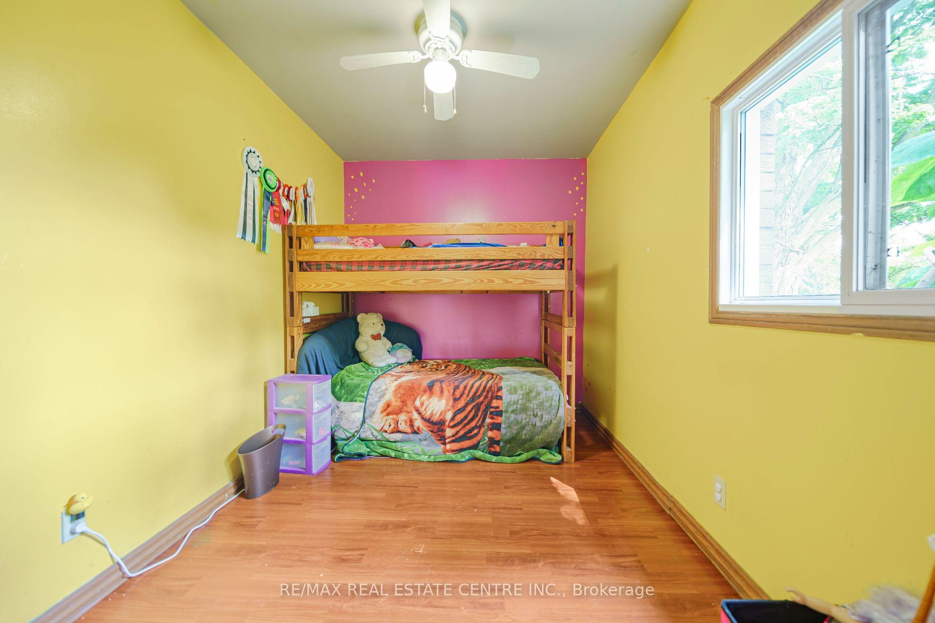 Photo 31 of 1374 5th Concession Road W, Hamilton, Rural Flamborough — HOMEH