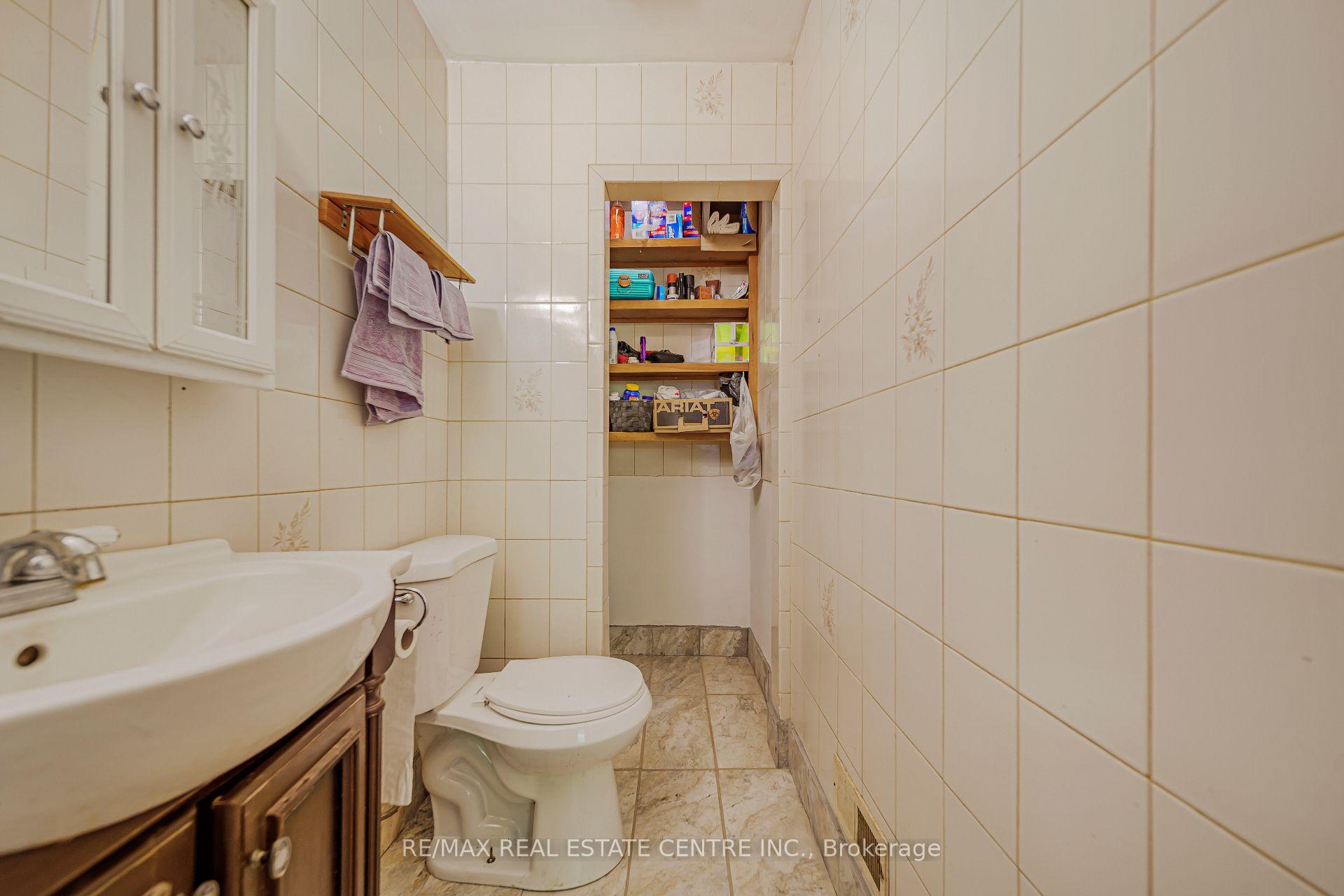 Photo 35 of 1374 5th Concession Road W, Hamilton, Rural Flamborough — HOMEH