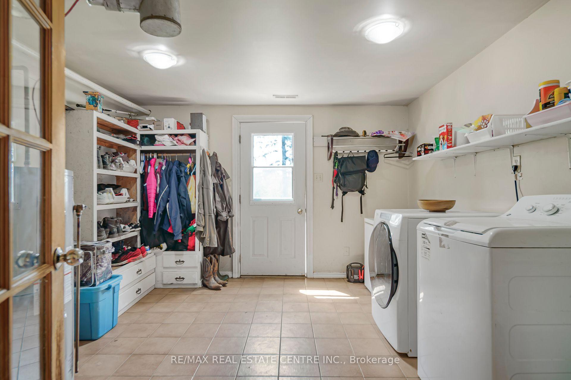 Photo 37 of 1374 5th Concession Road W, Hamilton, Rural Flamborough — HOMEH