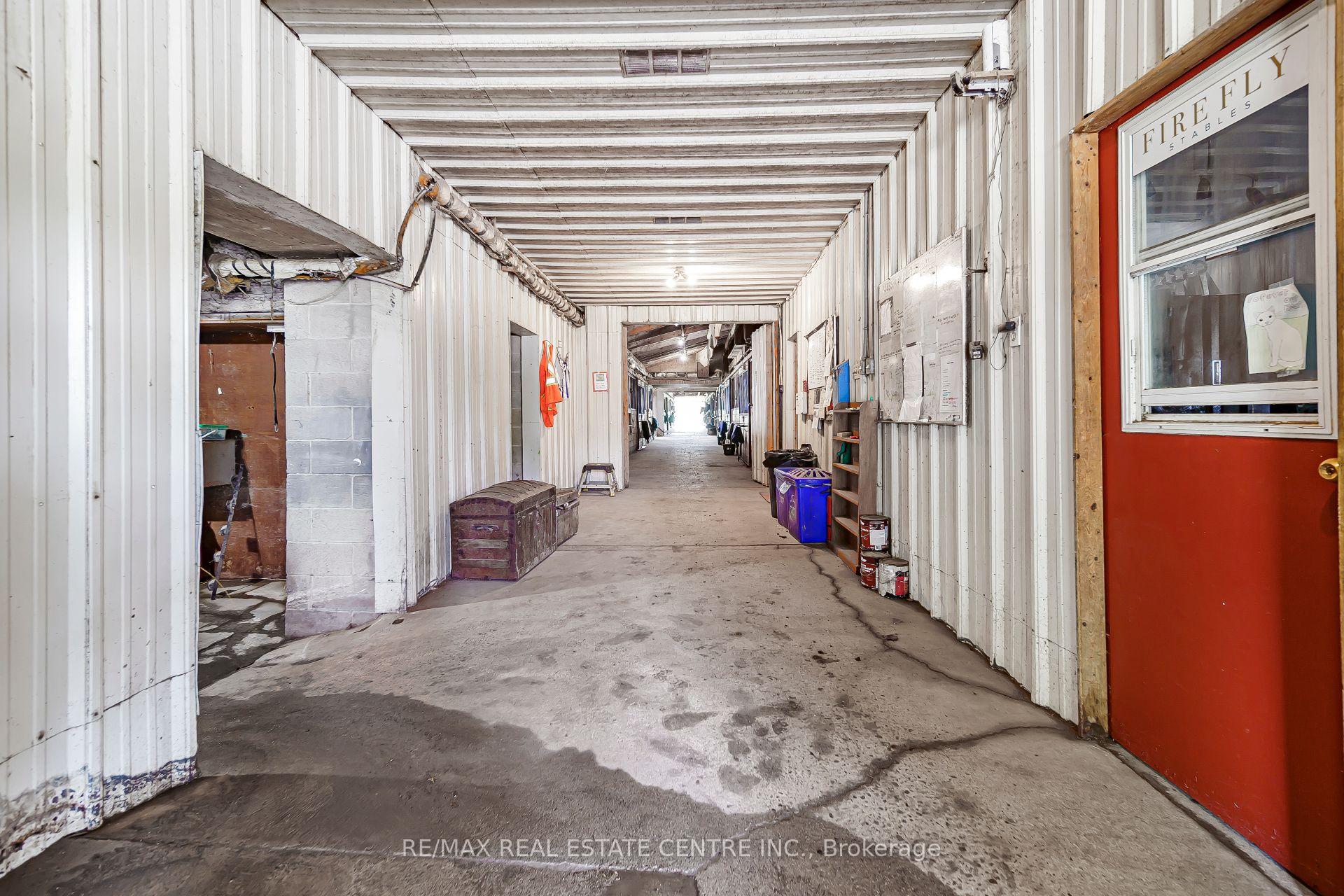 Photo 47 of 1374 5th Concession Road W, Hamilton, Rural Flamborough — HOMEH