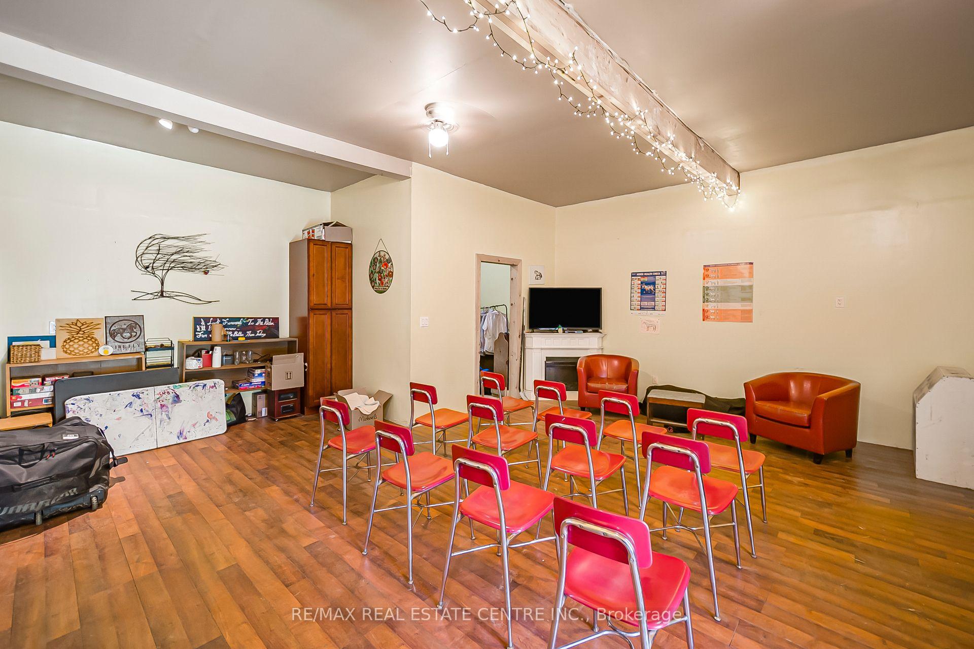 Photo 65 of 1374 5th Concession Road W, Hamilton, Rural Flamborough — HOMEH