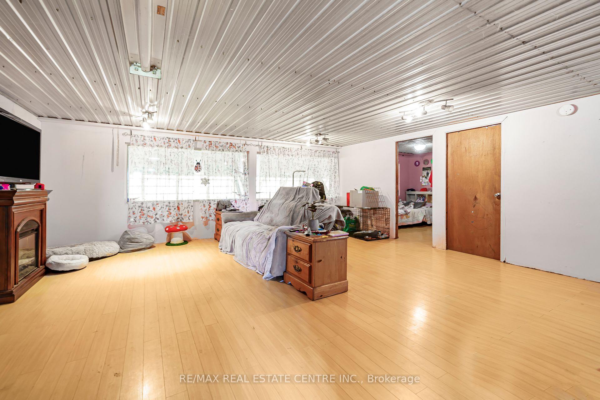 Photo 67 of 1374 5th Concession Road W, Hamilton, Rural Flamborough — HOMEH