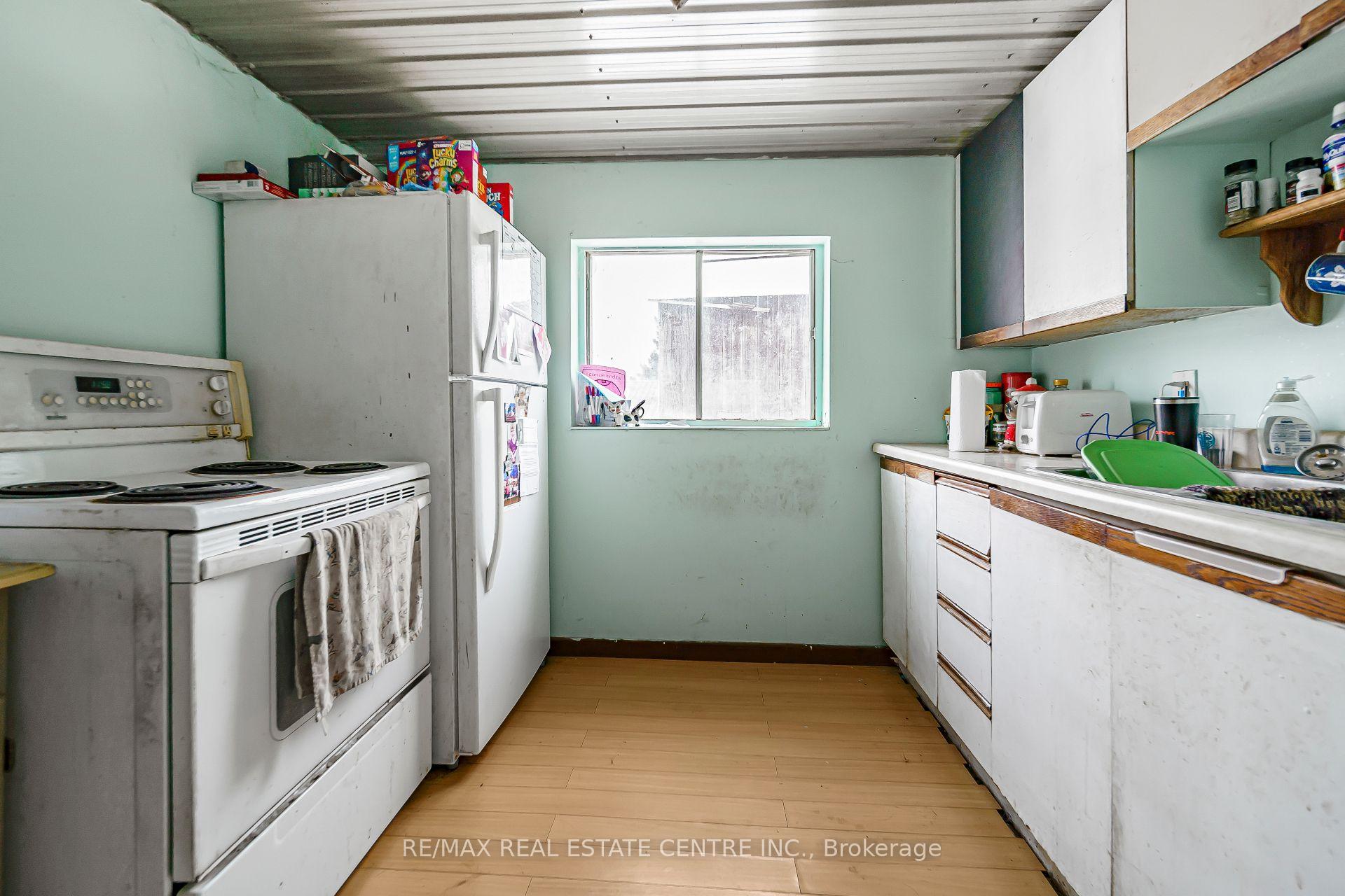 Photo 71 of 1374 5th Concession Road W, Hamilton, Rural Flamborough — HOMEH
