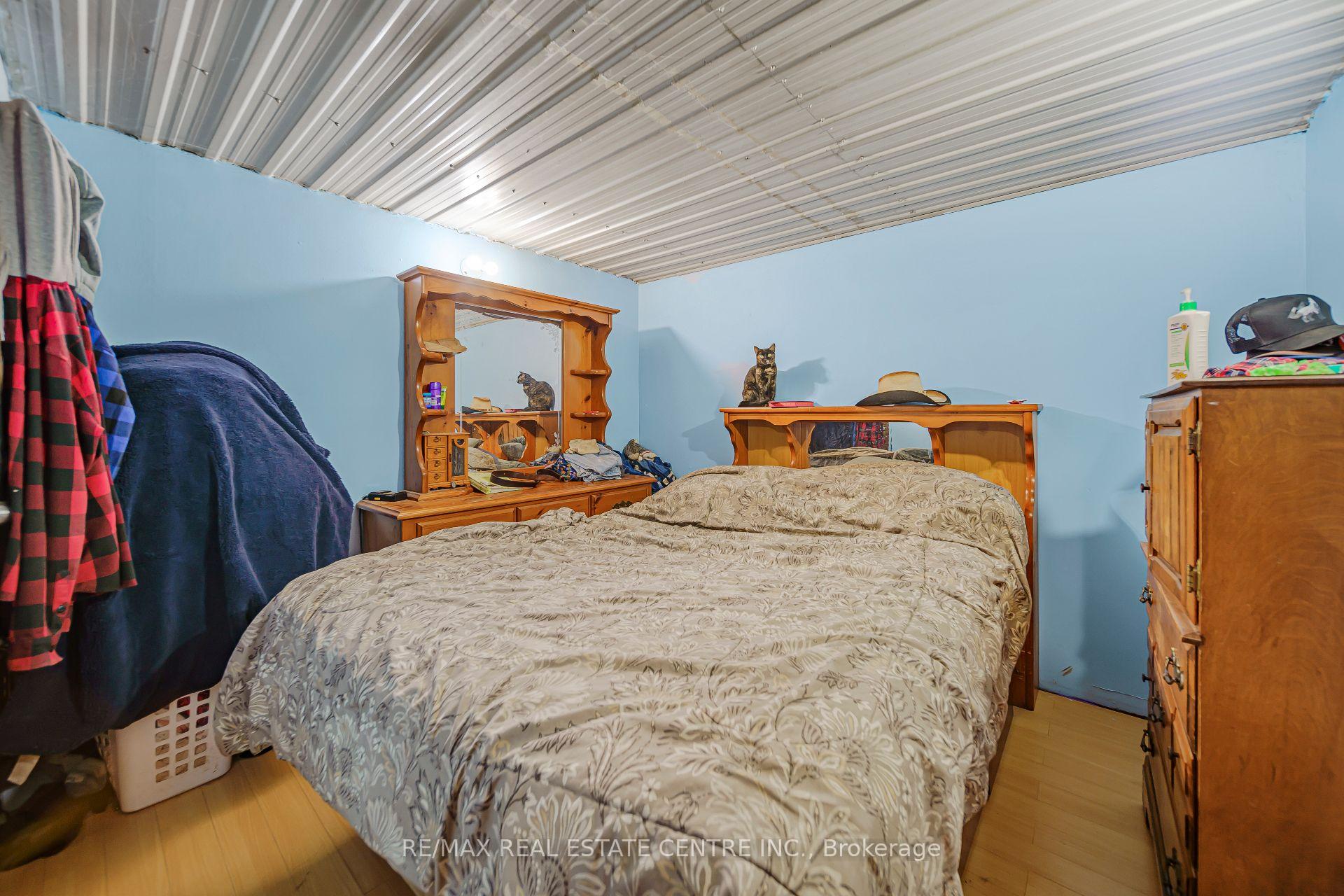 Photo 73 of 1374 5th Concession Road W, Hamilton, Rural Flamborough — HOMEH