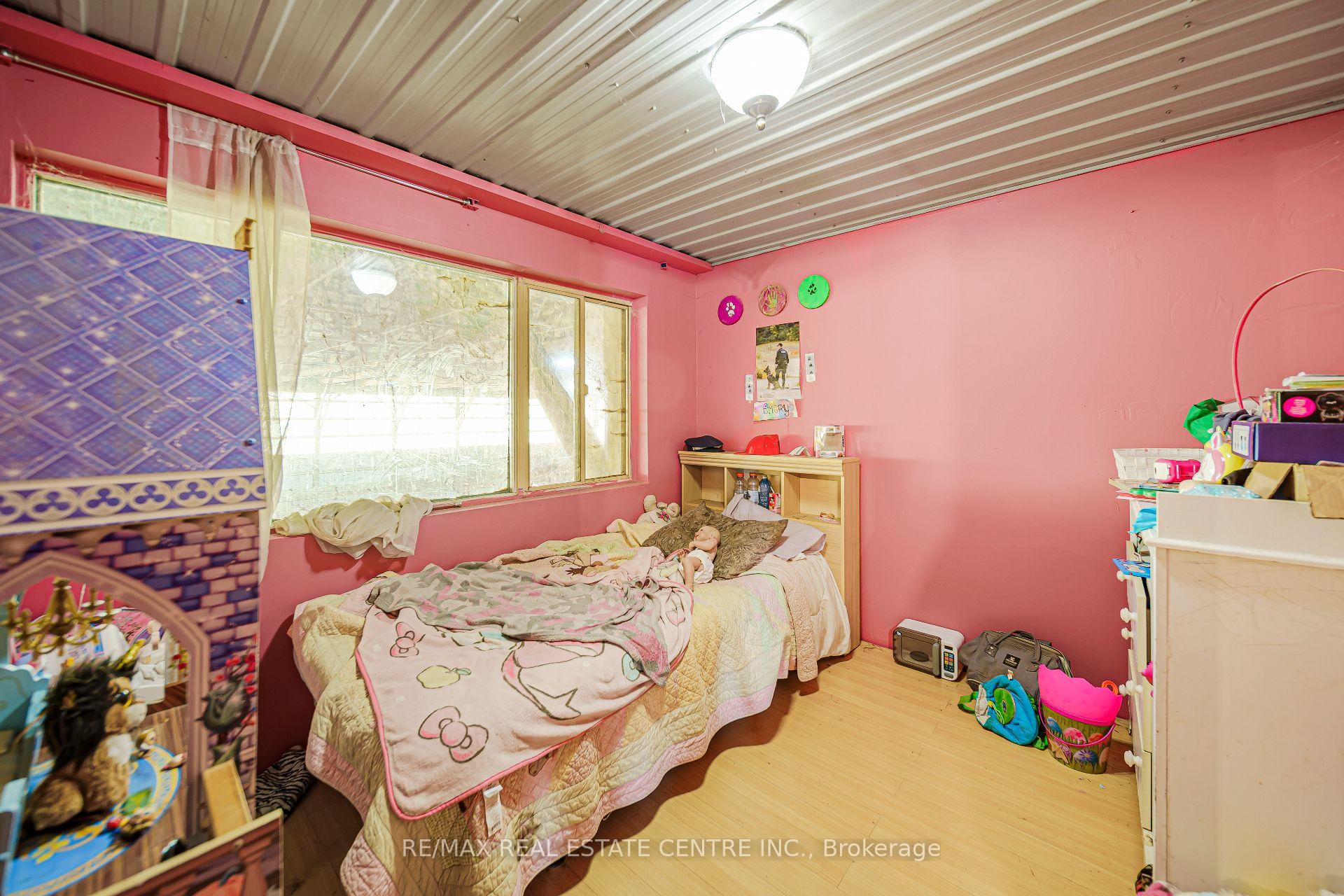 Photo 75 of 1374 5th Concession Road W, Hamilton, Rural Flamborough — HOMEH