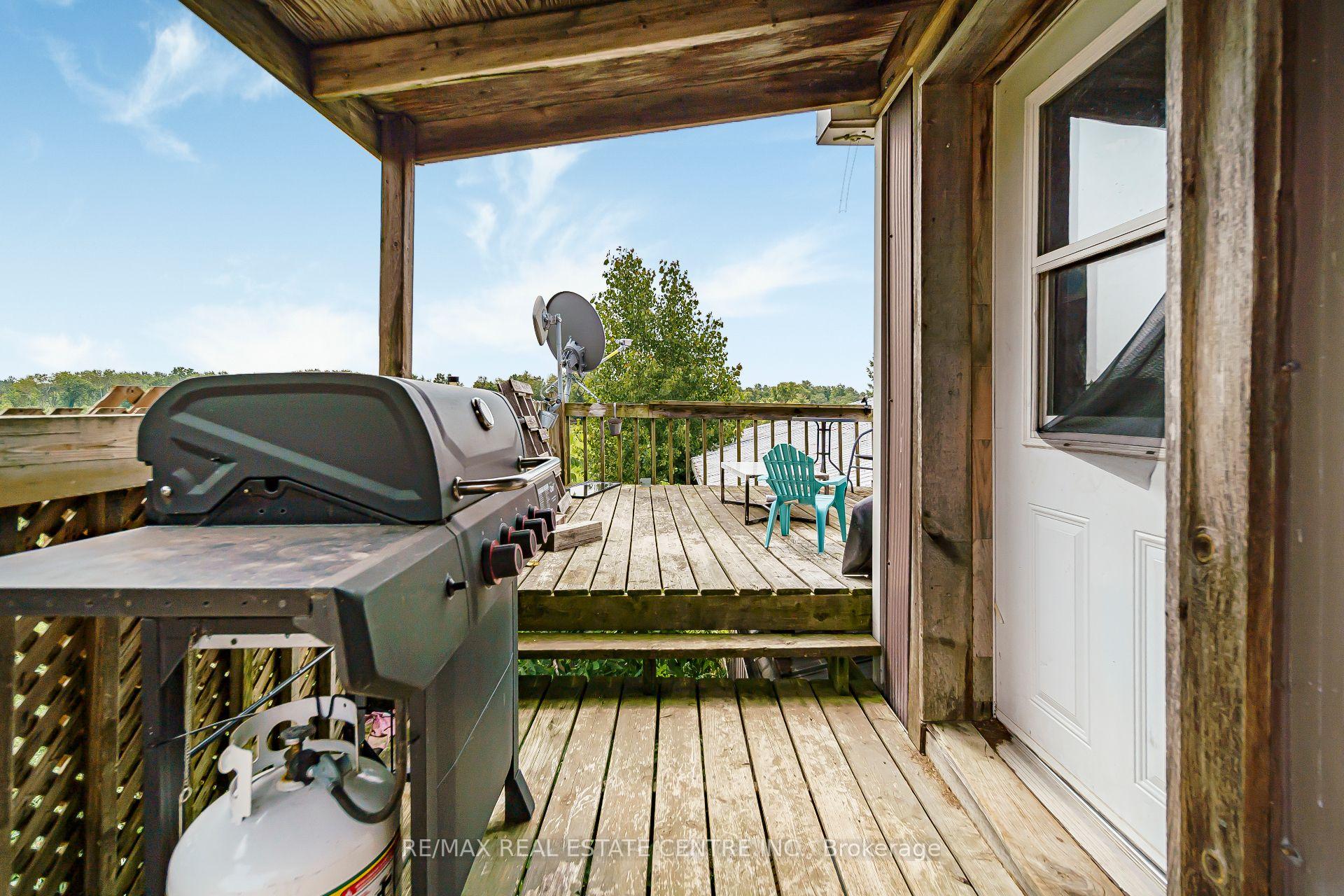 Photo 79 of 1374 5th Concession Road W, Hamilton, Rural Flamborough — HOMEH