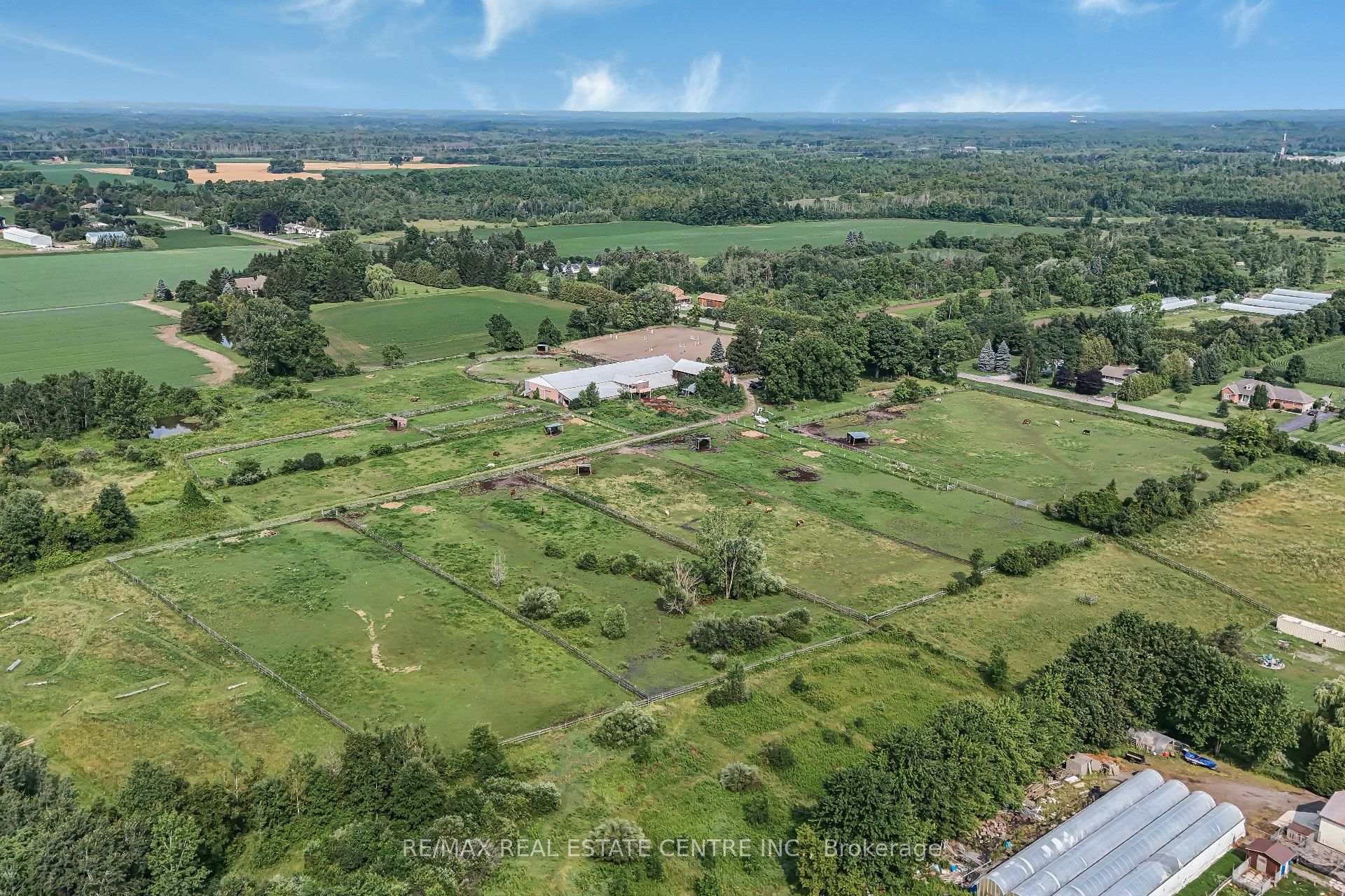 Photo 90 of 1374 5th Concession Road W, Hamilton, Rural Flamborough — HOMEH