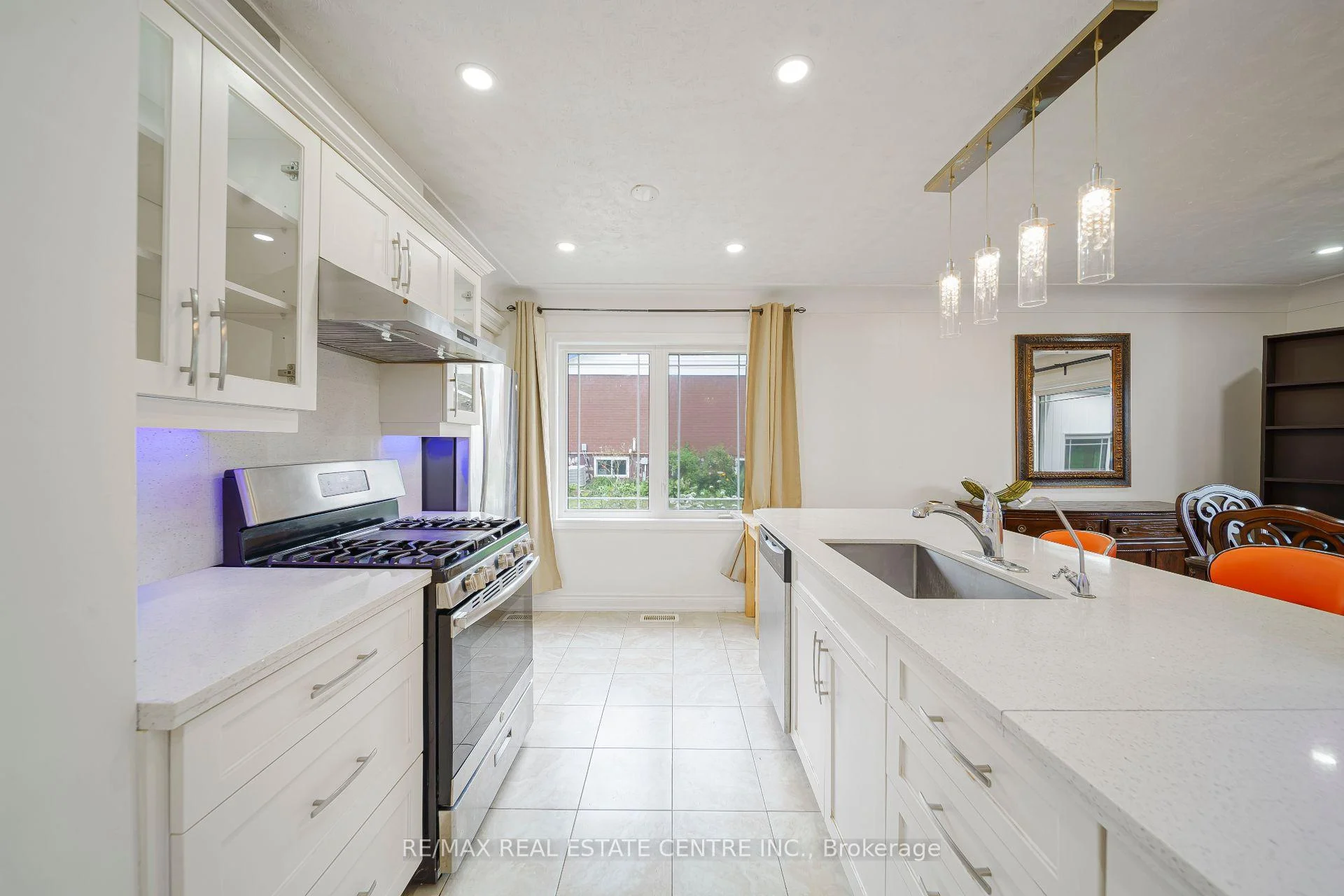 Photo 24 of 1374 5th Concession Road W, Hamilton, Rural Flamborough — HOMEH