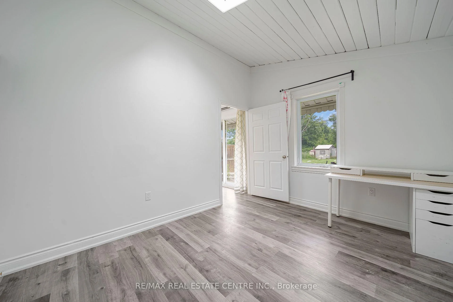 Photo 32 of 1374 5th Concession Road W, Hamilton, Rural Flamborough — HOMEH