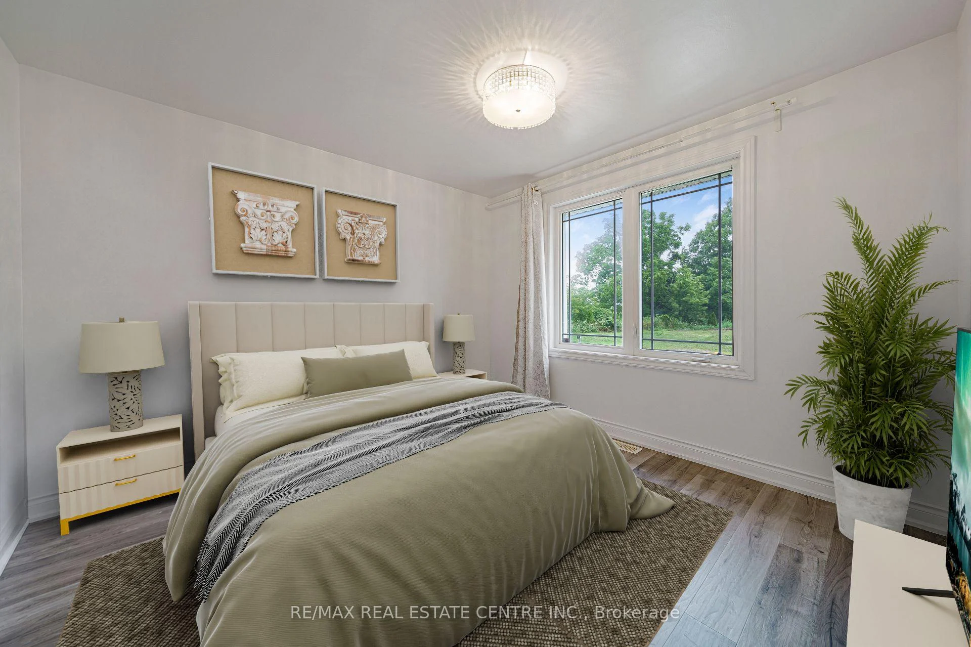 Photo 34 of 1374 5th Concession Road W, Hamilton, Rural Flamborough — HOMEH
