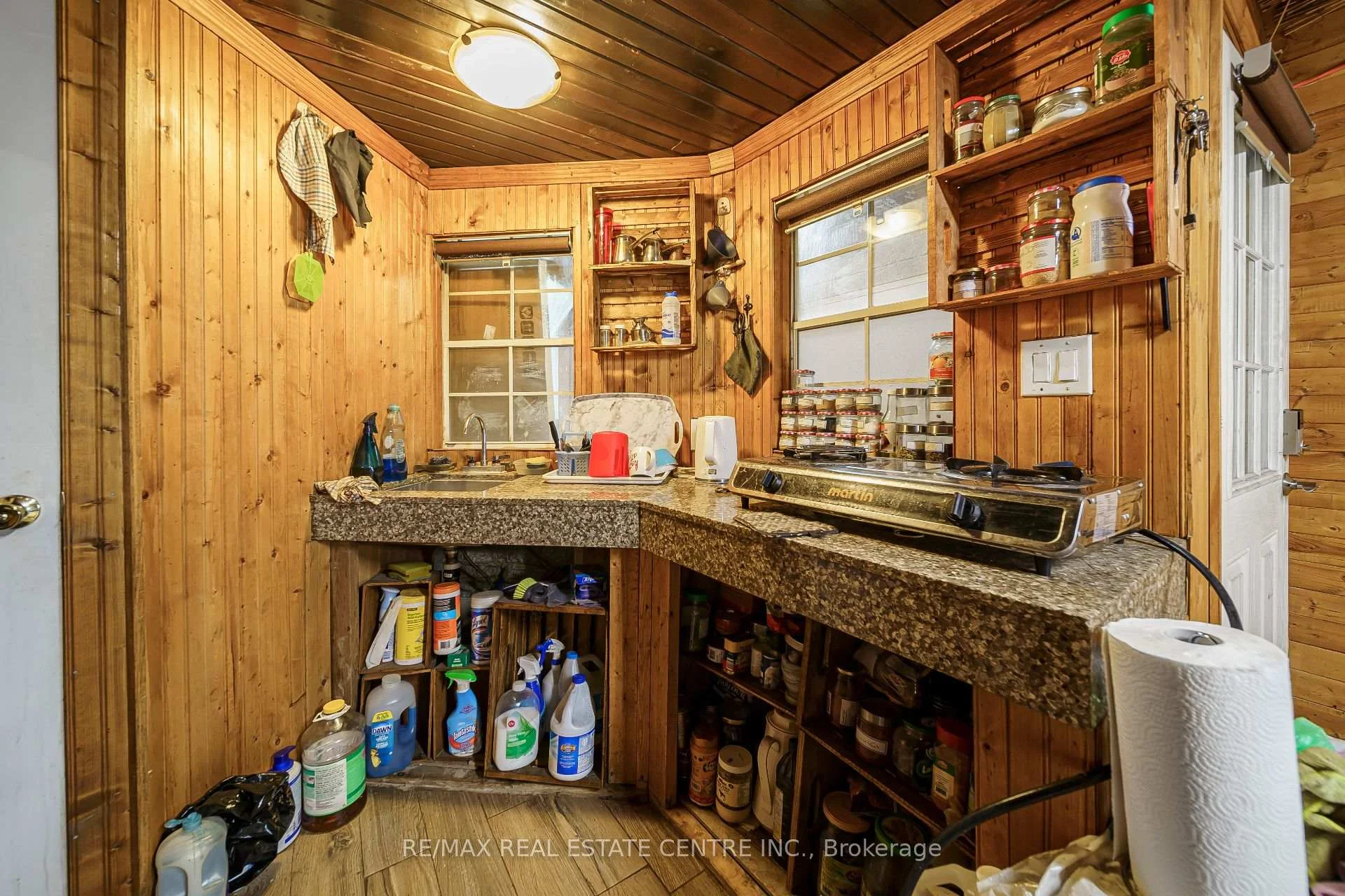 Photo 56 of 1374 5th Concession Road W, Hamilton, Rural Flamborough — HOMEH