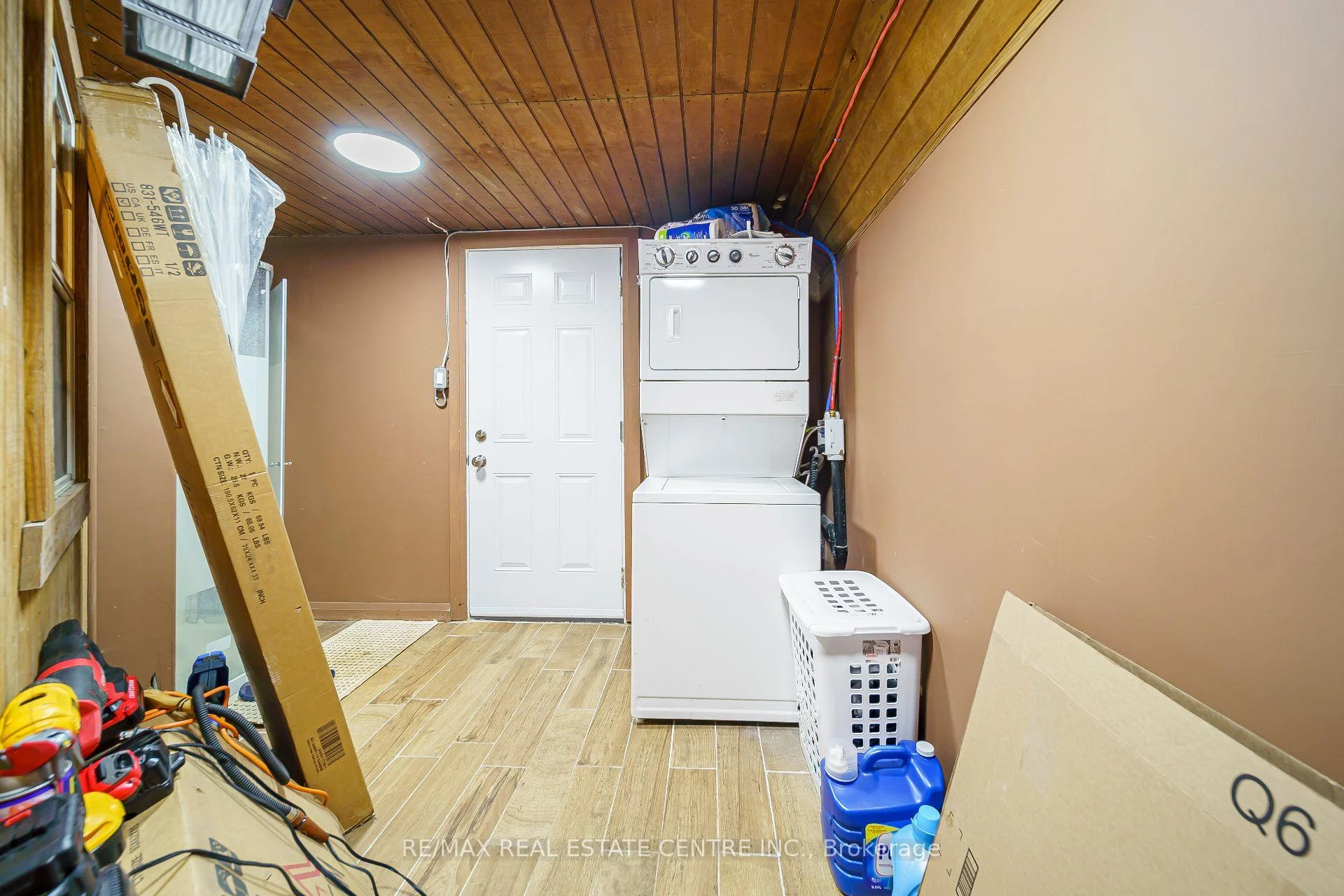 Photo 60 of 1374 5th Concession Road W, Hamilton, Rural Flamborough — HOMEH