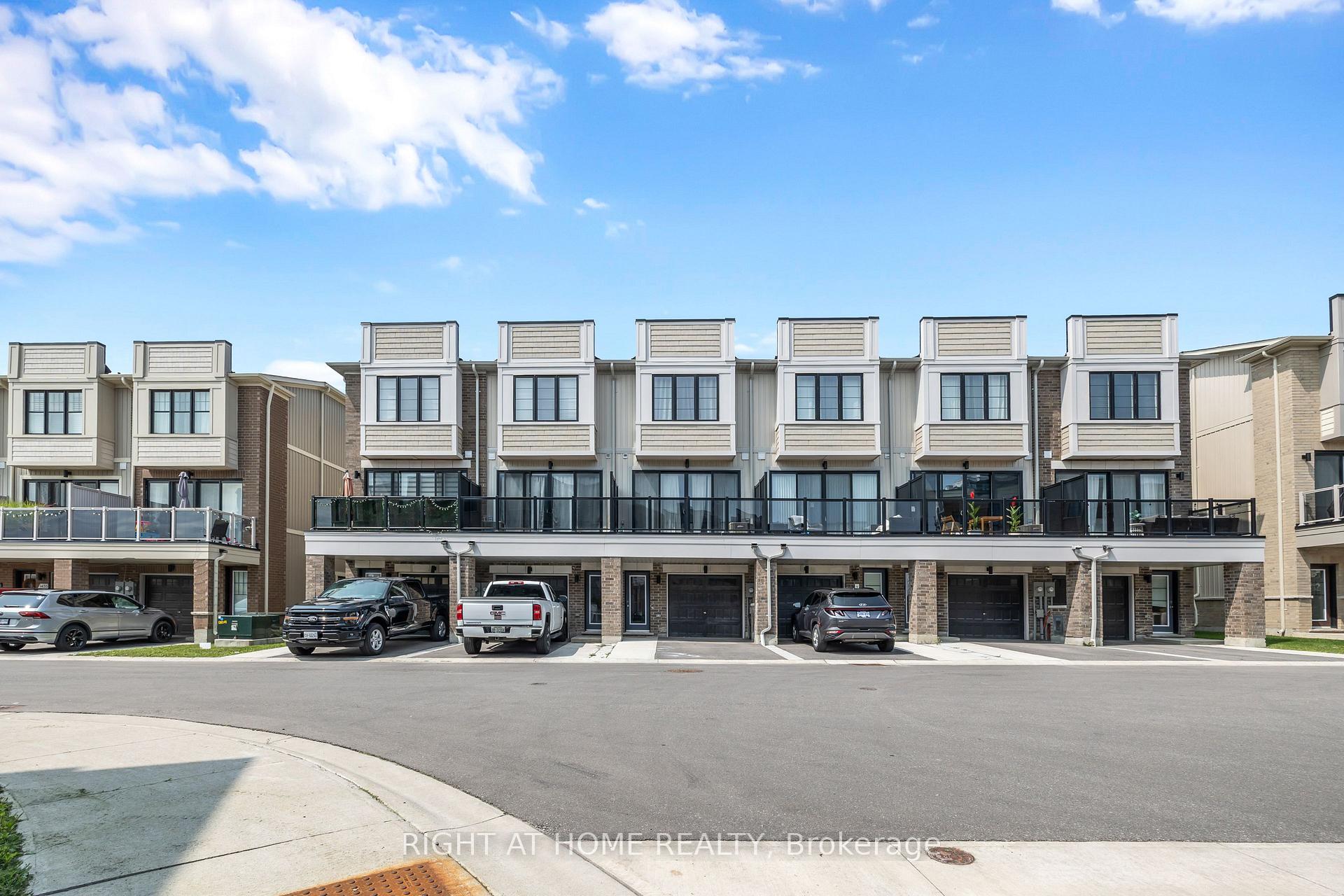 Photo 2 of 1451 Green Road, Clarington, Bowmanville — HOMEH