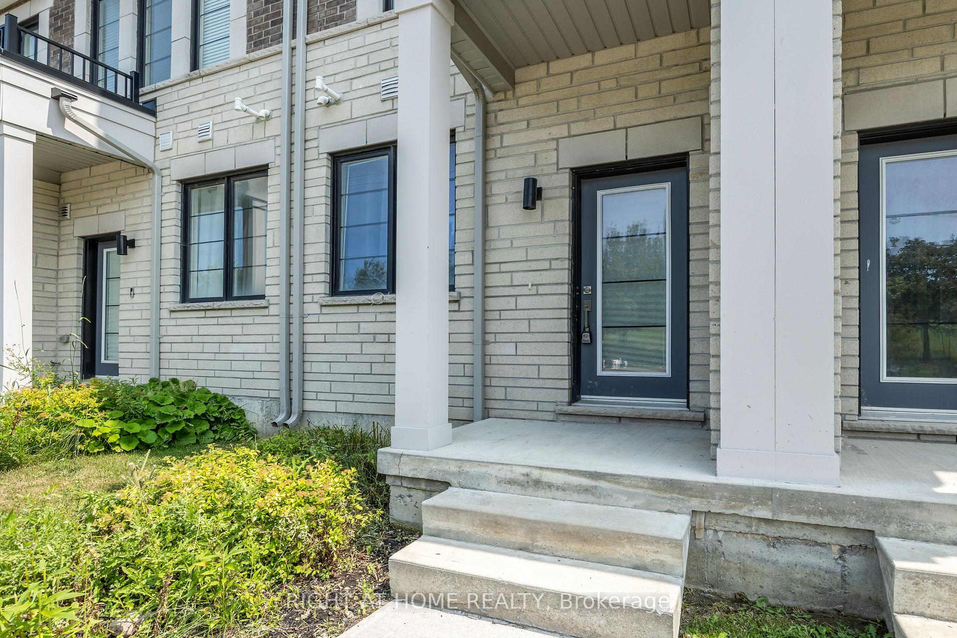Photo 4 of 1451 Green Road, Clarington, Bowmanville — HOMEH