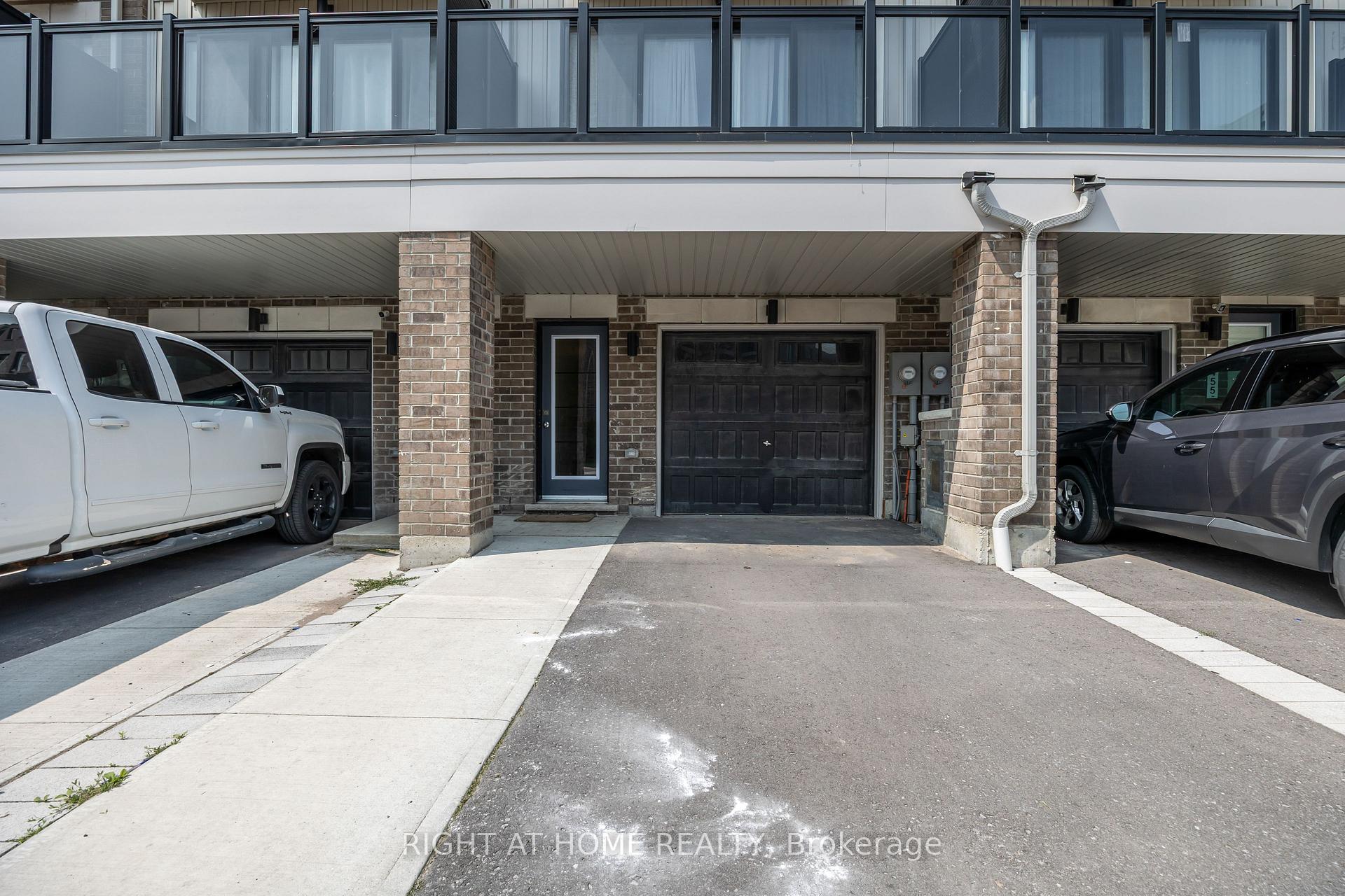 Photo 5 of 1451 Green Road, Clarington, Bowmanville — HOMEH