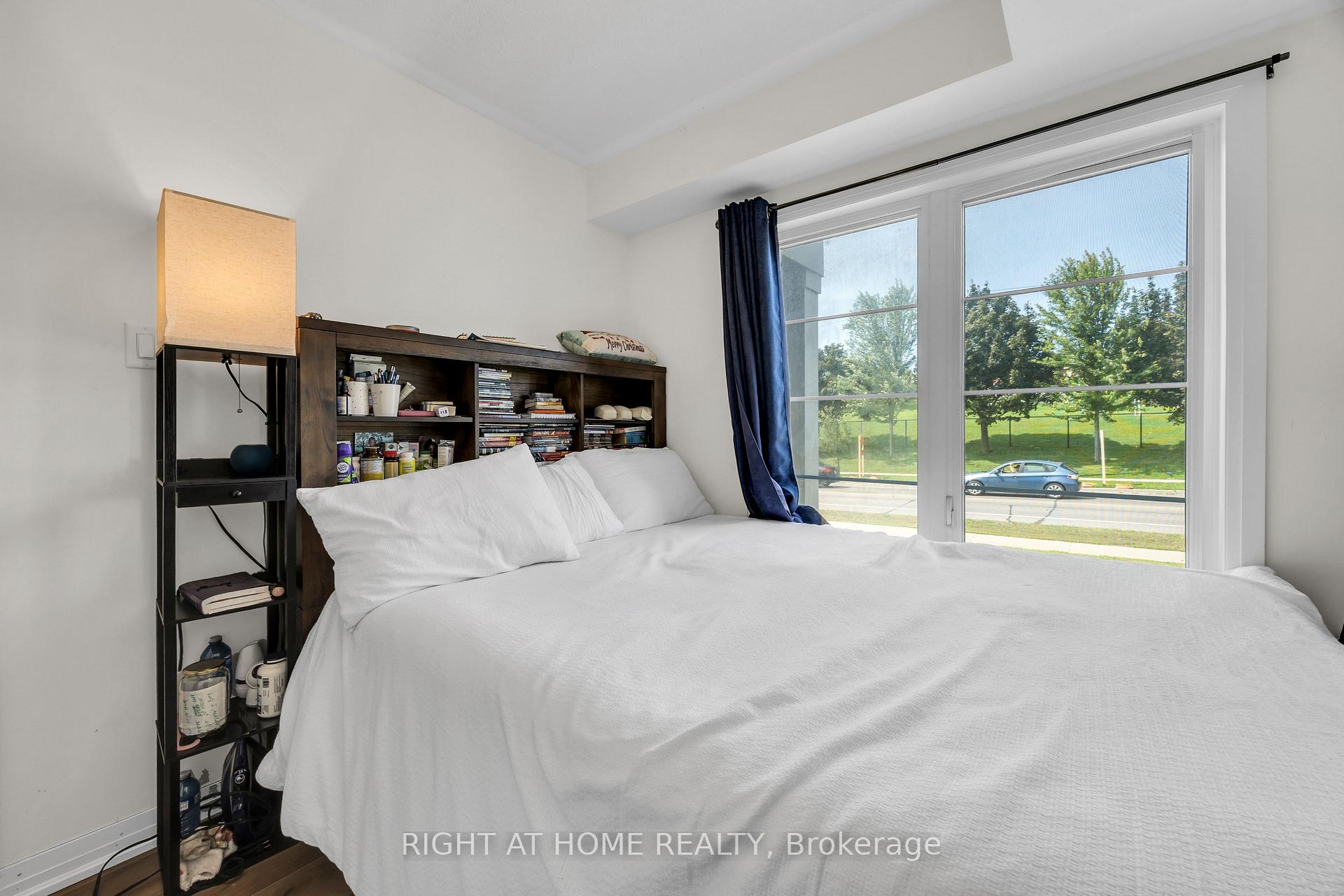 Photo 6 of 1451 Green Road, Clarington, Bowmanville — HOMEH