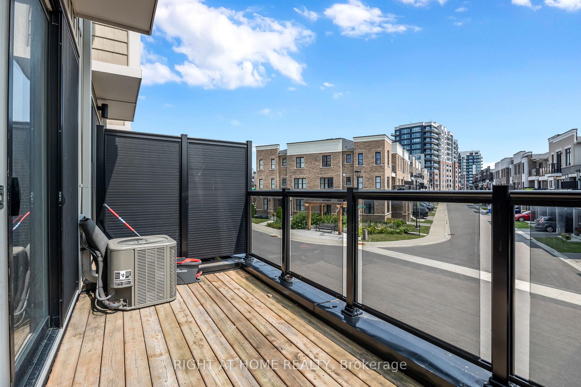 Photo 7 of 1451 Green Road, Clarington, Bowmanville — HOMEH