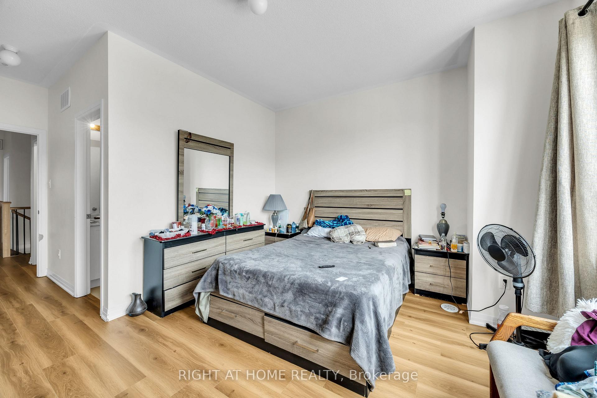 Photo 8 of 1451 Green Road, Clarington, Bowmanville — HOMEH