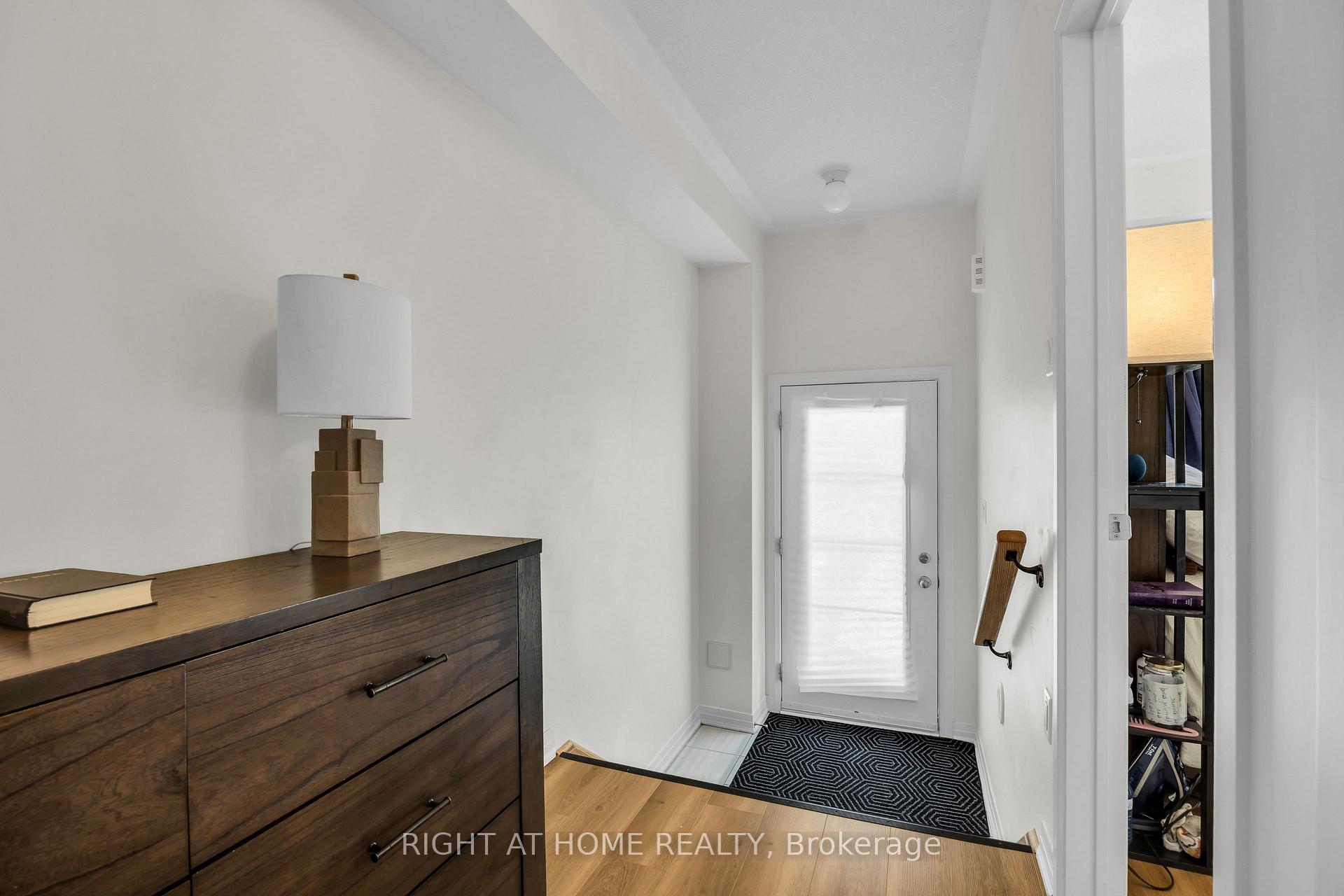Photo 13 of 1451 Green Road, Clarington, Bowmanville — HOMEH