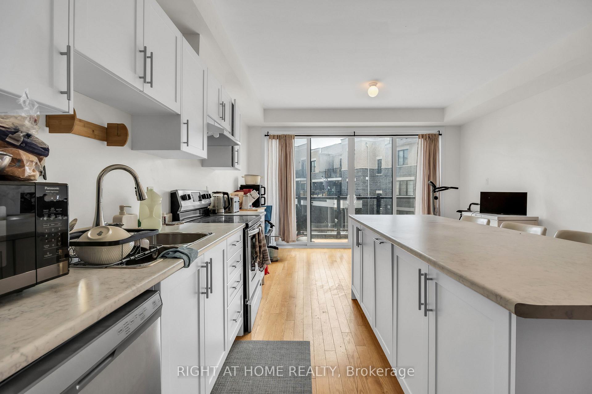 Photo 15 of 1451 Green Road, Clarington, Bowmanville — HOMEH