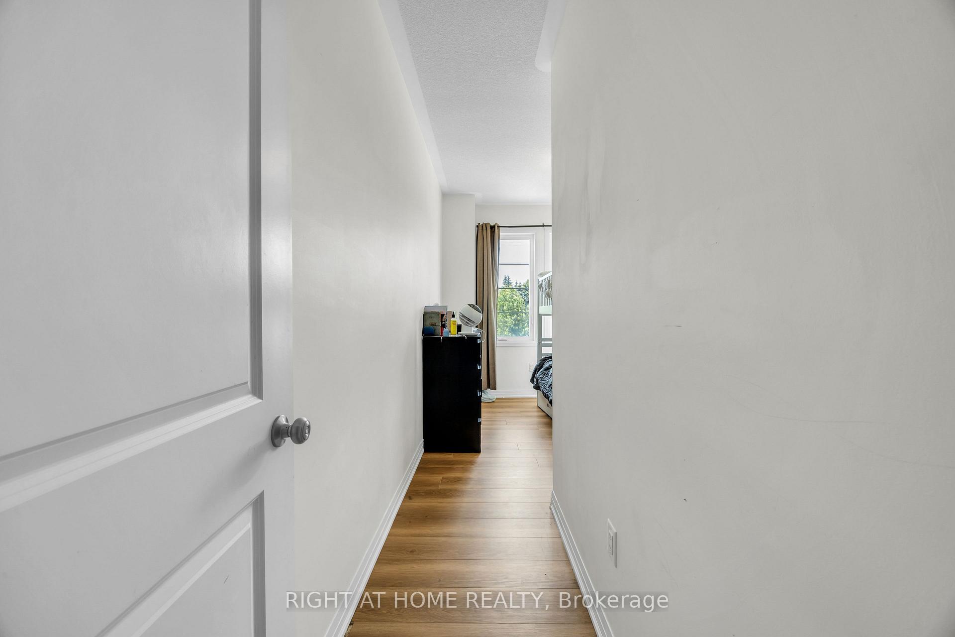 Photo 20 of 1451 Green Road, Clarington, Bowmanville — HOMEH